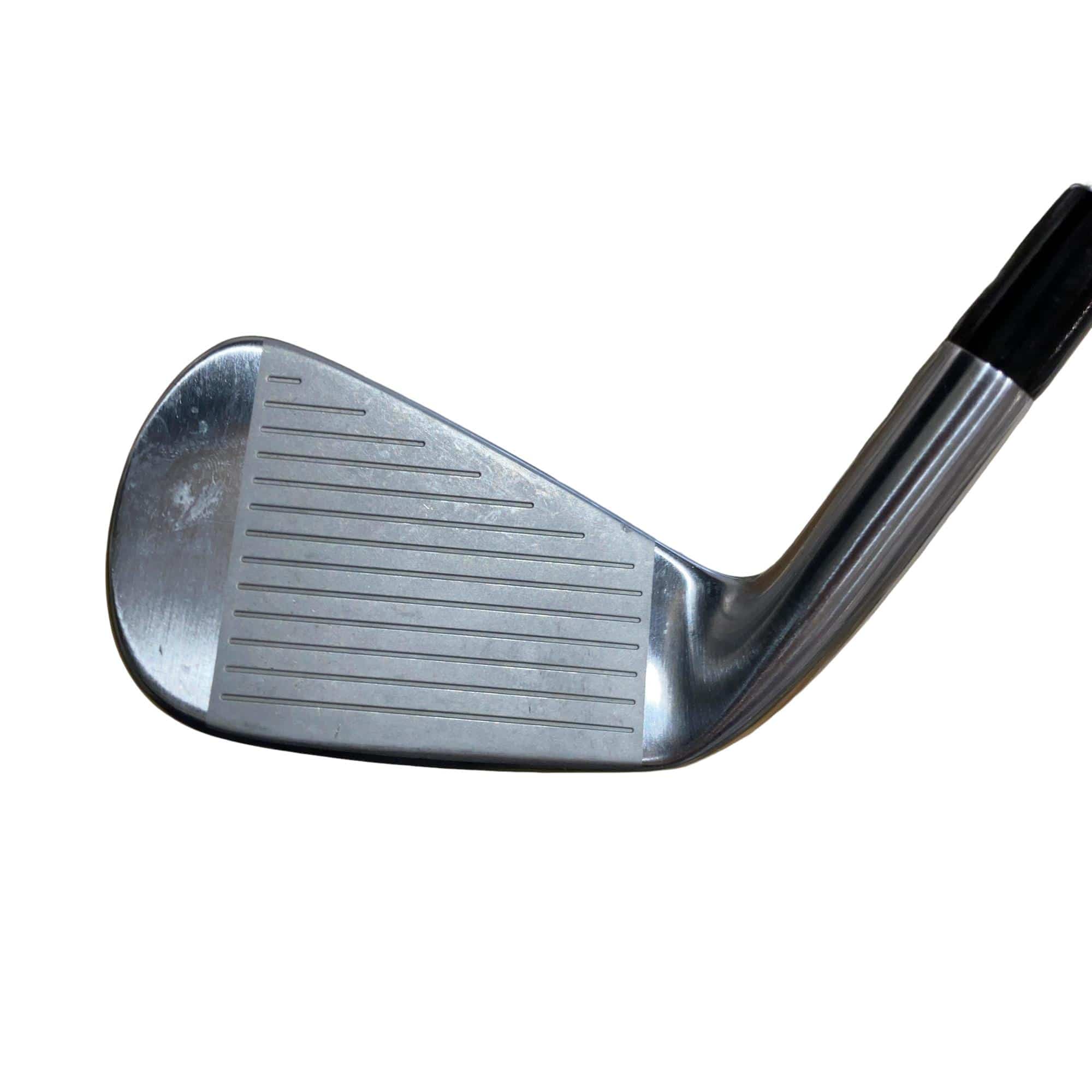 �l�����������@�o�����@�l�|�P�T�@�U�r�i���{���F�U�{�Z�b�g�j