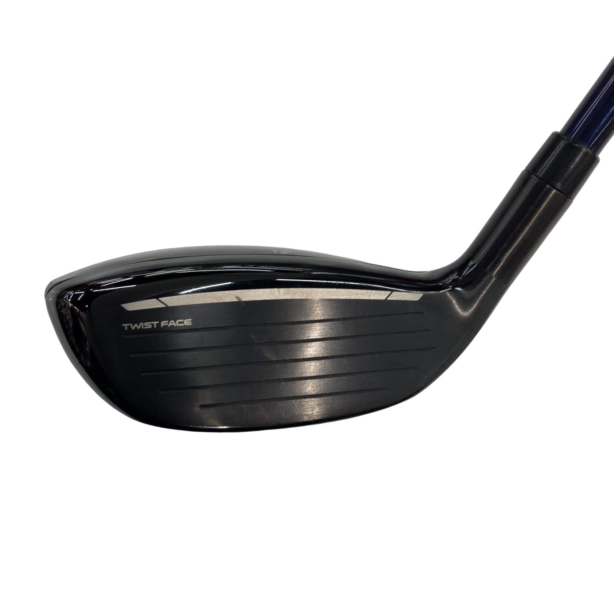 �p���P�O�@�t�S