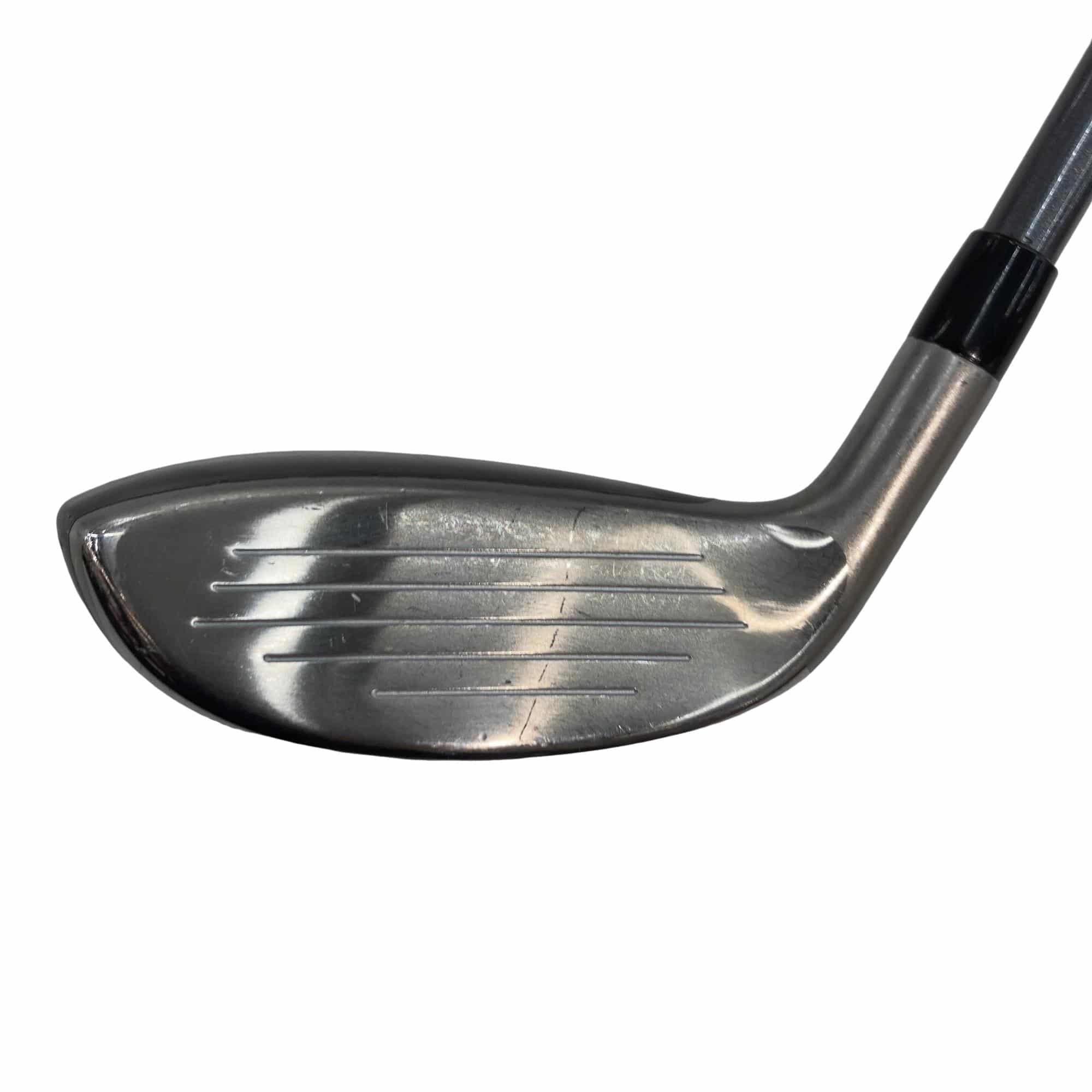 �a�q�|�w�@�t�T