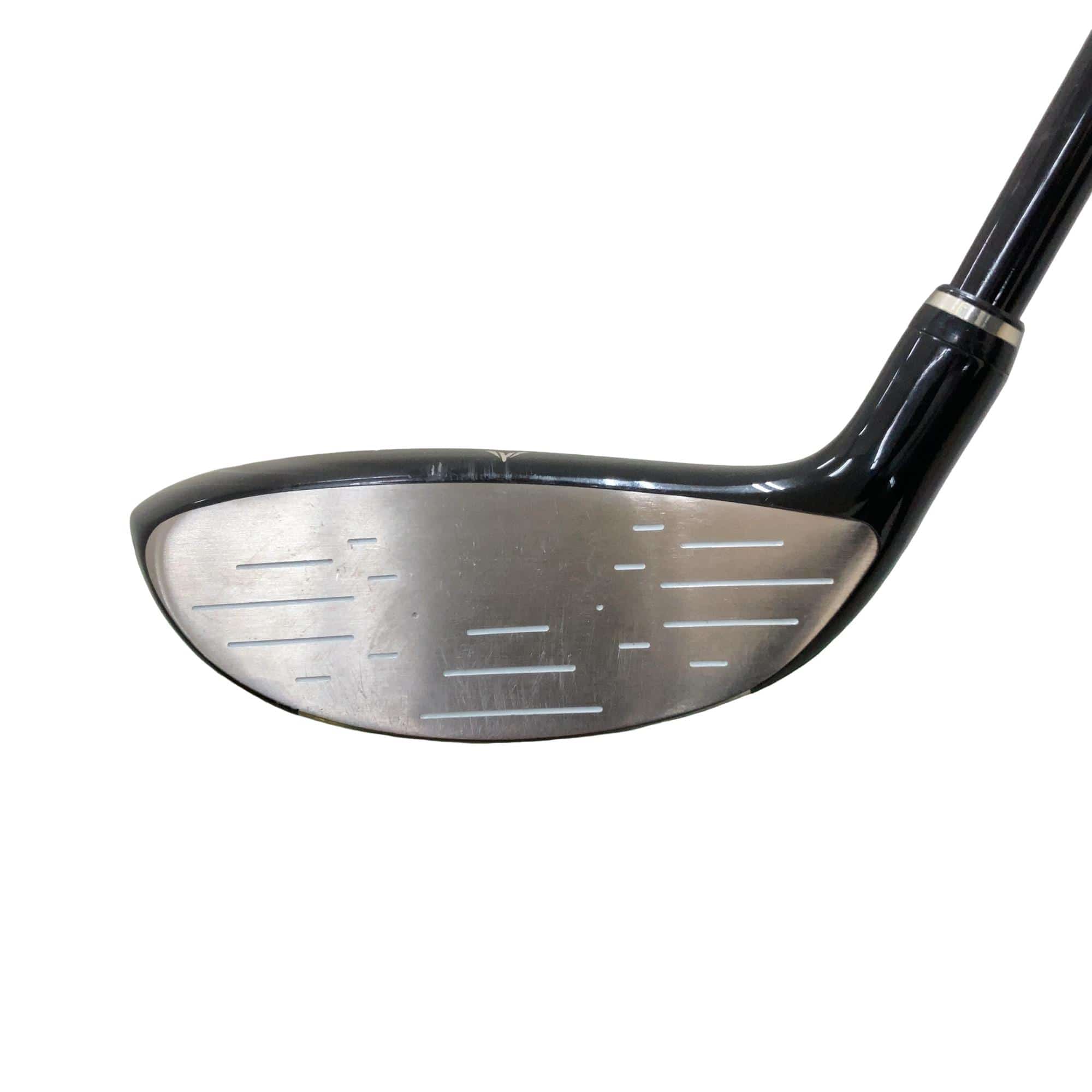 �w�w�h�n�i�Q�O�P�O�j�@�t�U