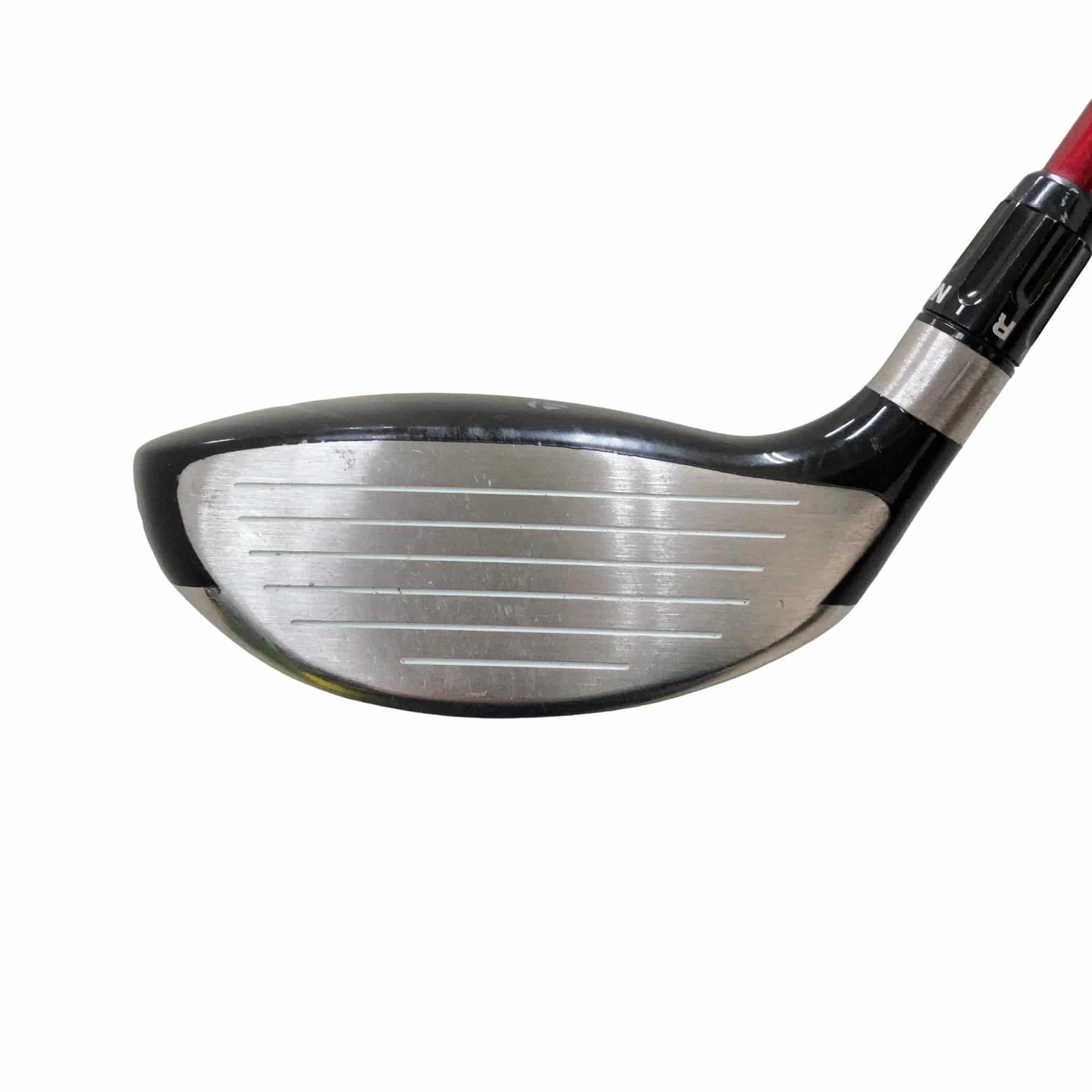 �q�X�@�S�v�i�P�V°�j