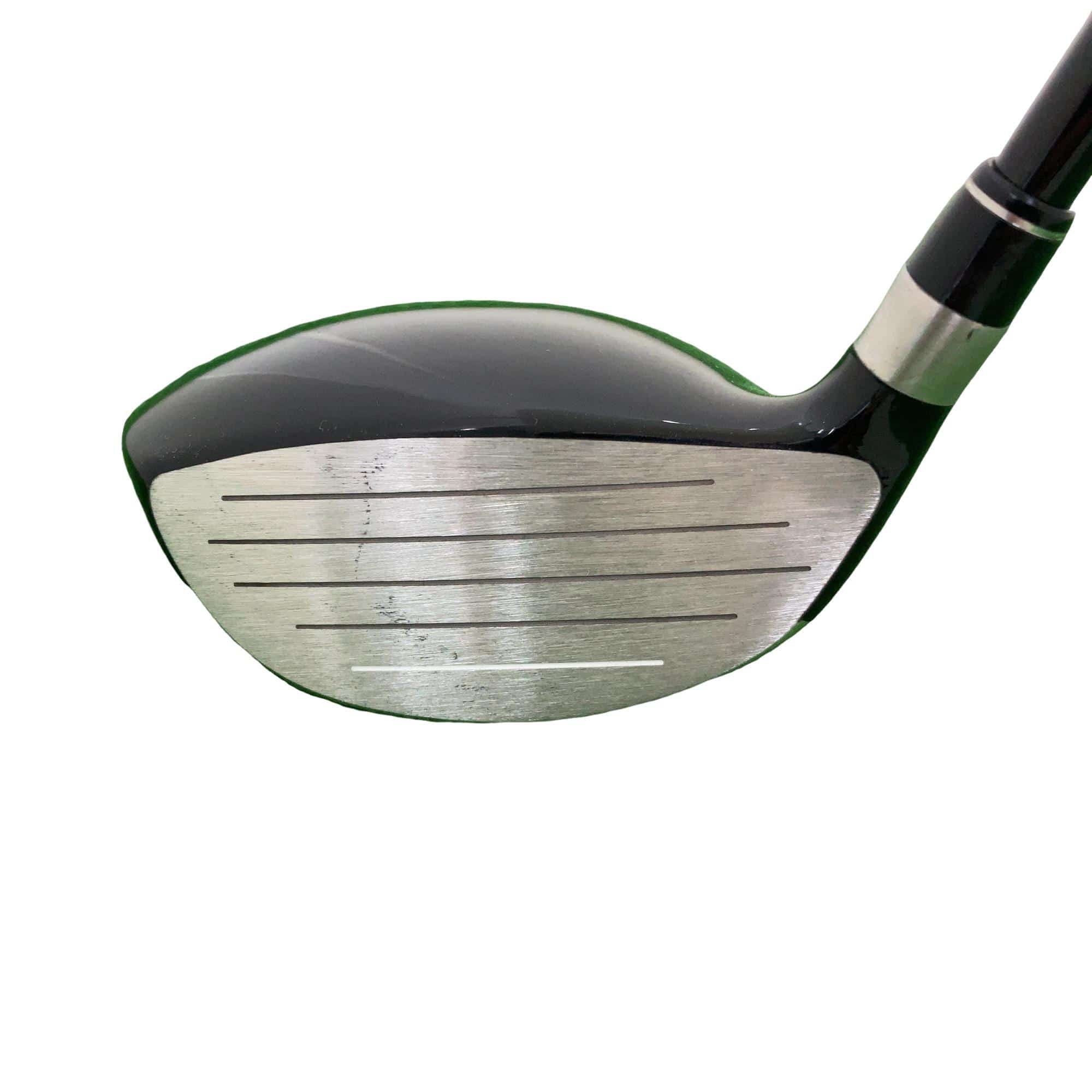 �m�d�w�f�d�m�i�Q�O�P�S�j�@�V�v