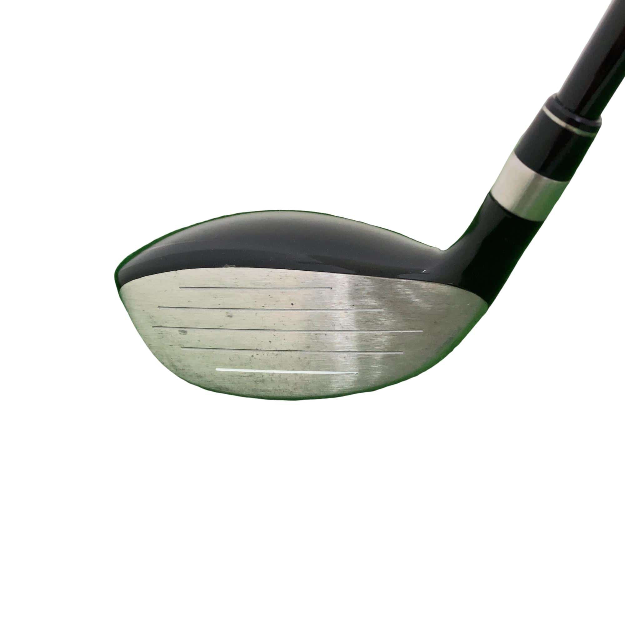 �m�d�w�f�d�m�i�Q�O�P�S�j�@�t�S