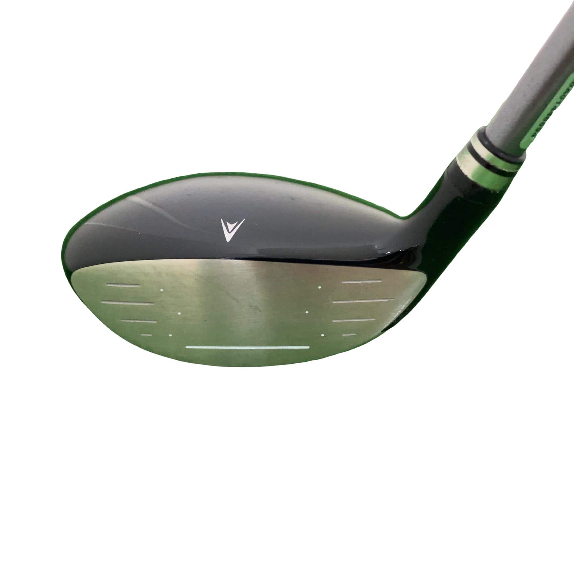 �w�w�h�n�i�Q�O�P�Q�j�@�t�R�{