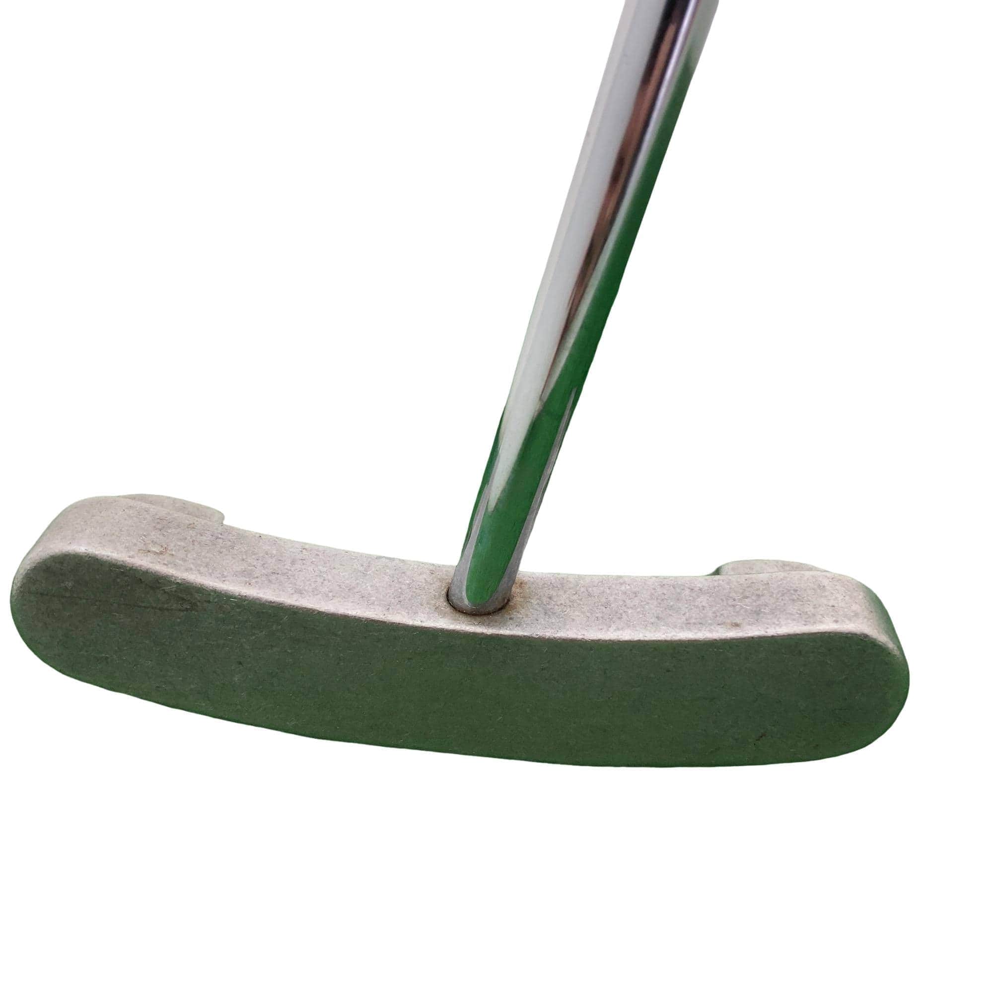 �a�X�O�@�X�e�����X