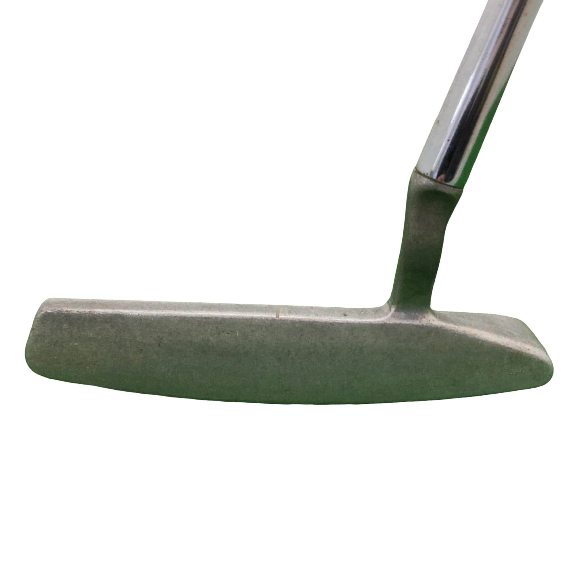 �o�`�k�@�Q�@�X�e�����X