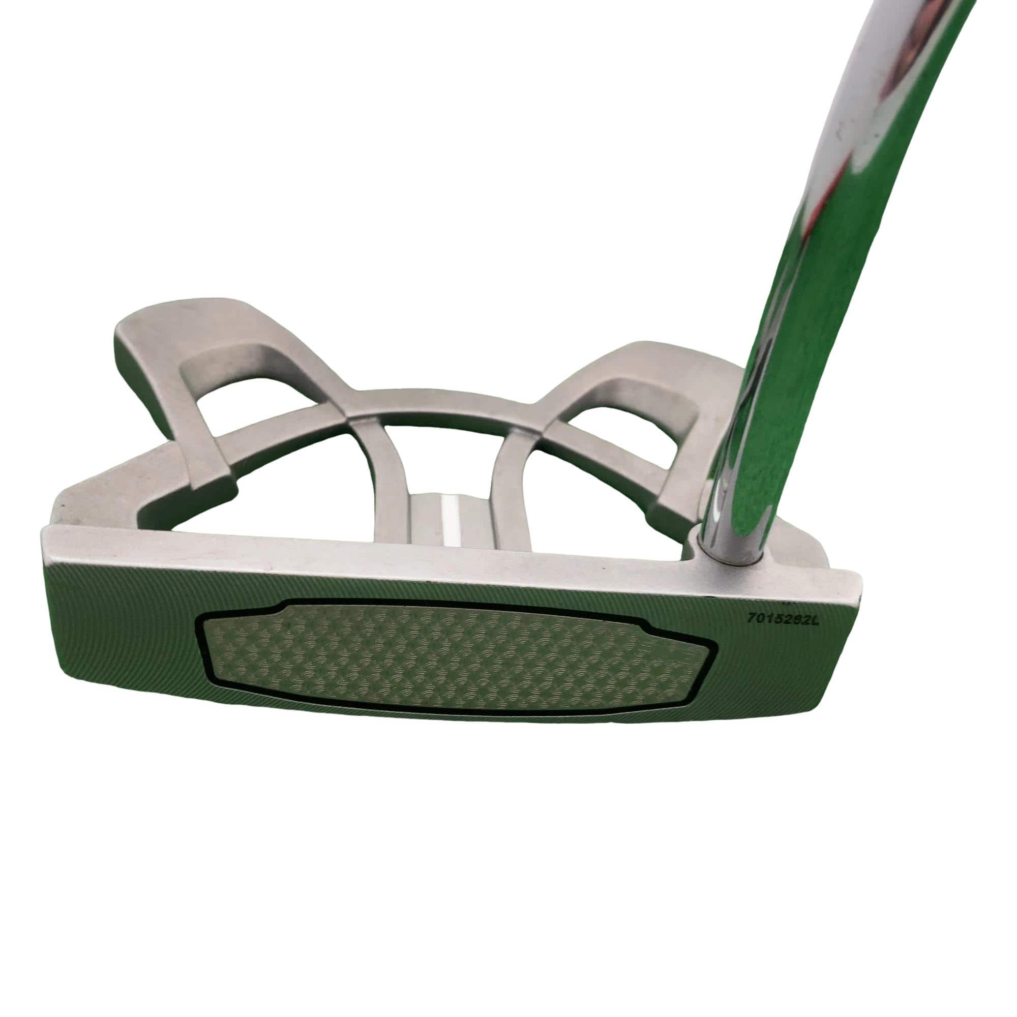 ���m�@�r�d�q�h�d�r�@�v�`�b�j�|�d�@�R�Q�D�O�C���`