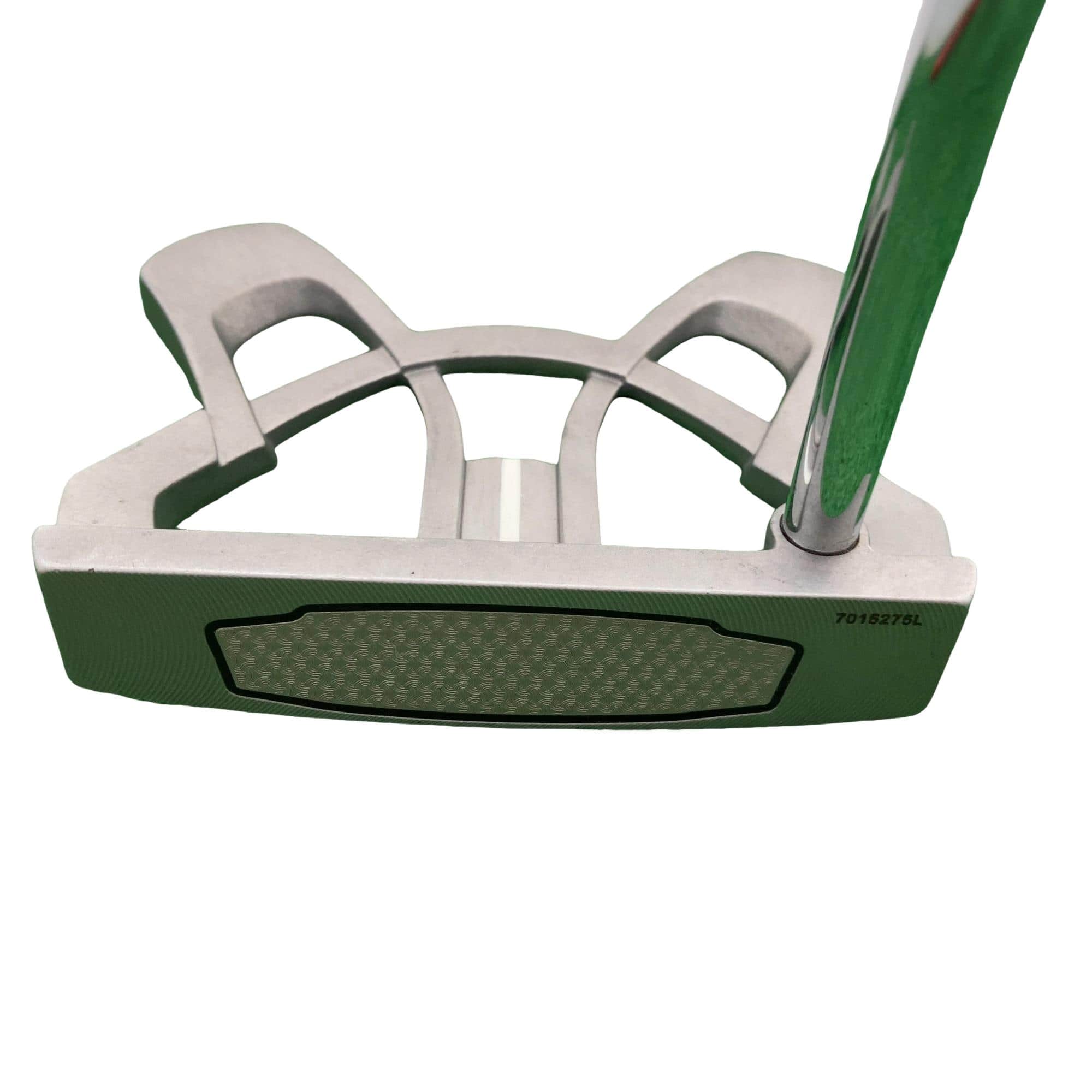 ���m�@�r�d�q�h�d�r�@�v�`�b�j�|�d�@�R�R�D�O�C���`