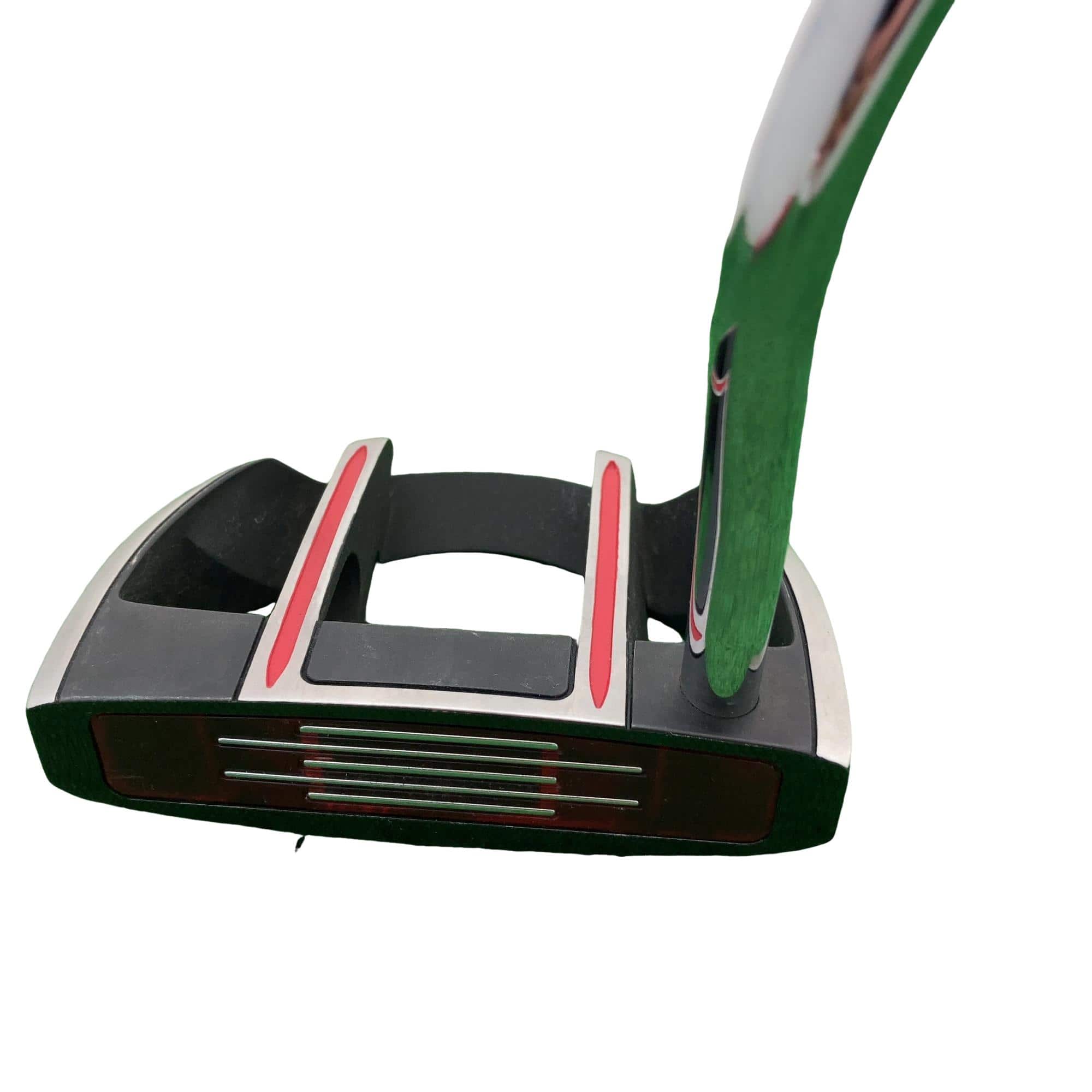 �m�b�w�E�q�`�x�@�a�d�s�`�@�R�R�C���`