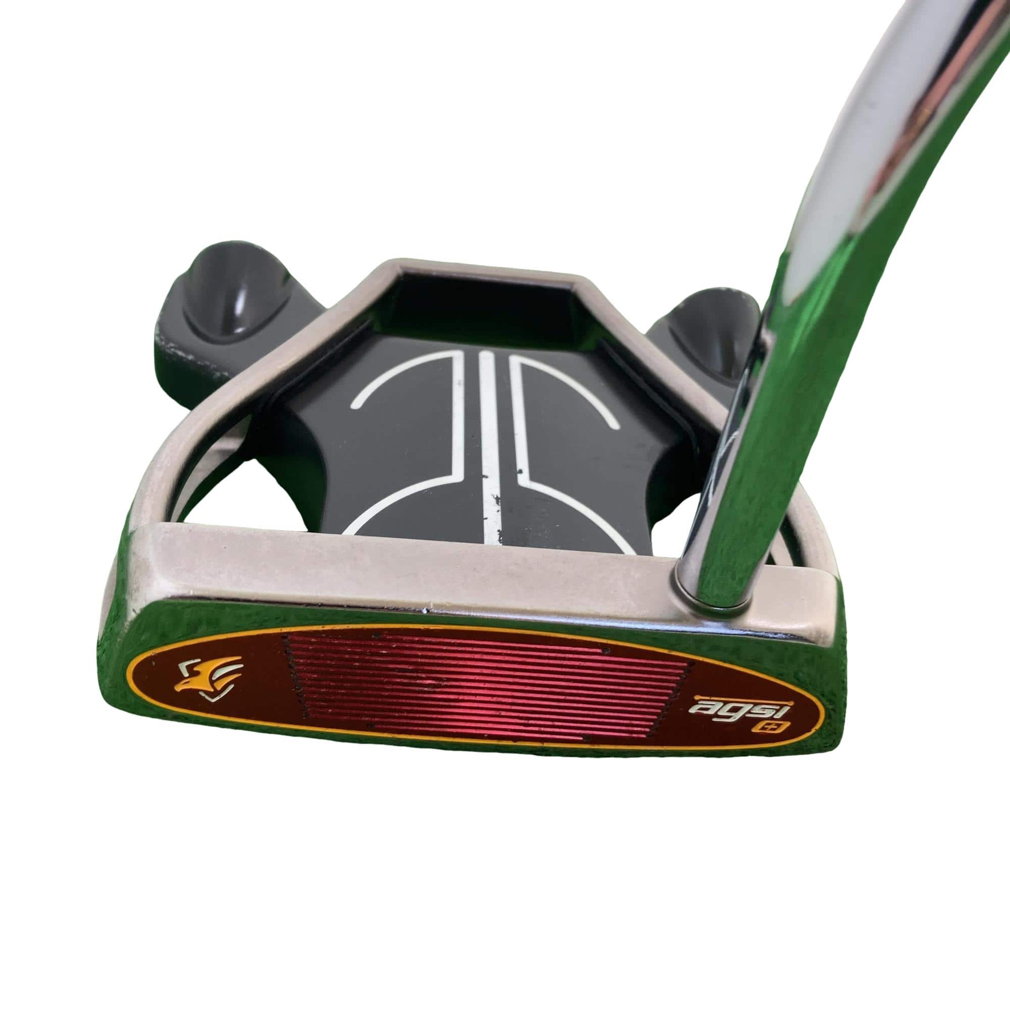 �q���������@���������{�@�r�o�h�c�d�q�@�R�R�C���`�@���f�B�[�X