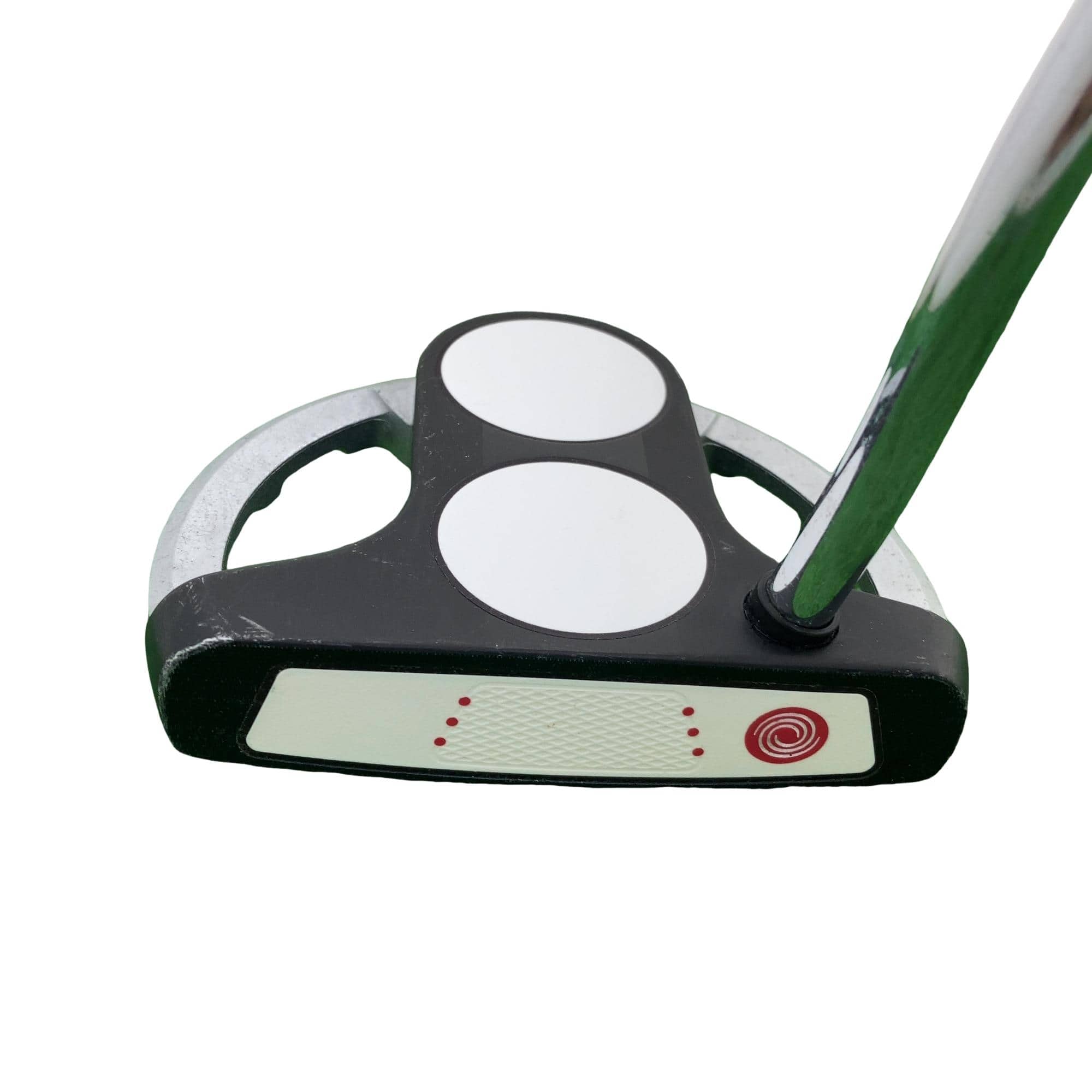 �v�g�h�s�d�@�g�n�s�@�w�f�@�Q�E���������@�r�q�s�@�R�R�C���`