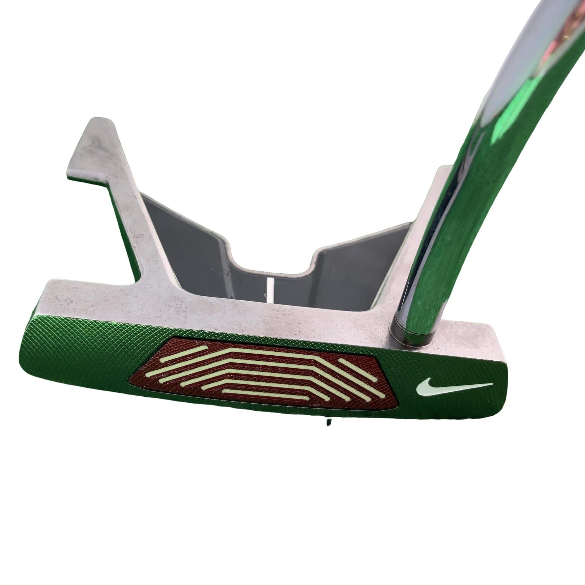 �l�d�s�g�n�c�@�b�n�q�d�@�c�q�n�m�d�@�R�R�C���`