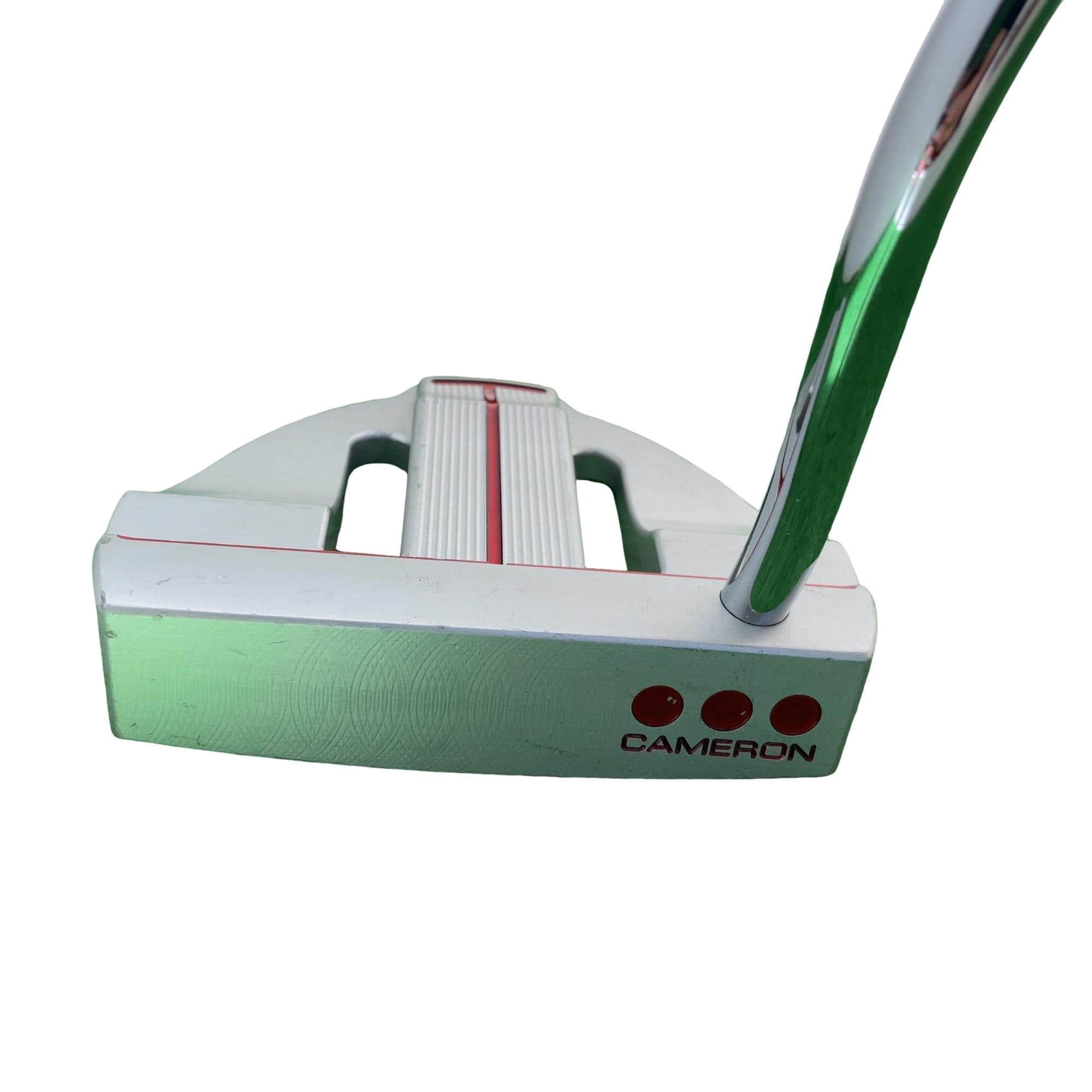 �r�b�n�s�s�x�@�b�`�l�d�q�n�m�@�r�s�t�c�h�n�@�r�d�k�d�b�s�@�j�n�l�a�h�@�R�S�C���`