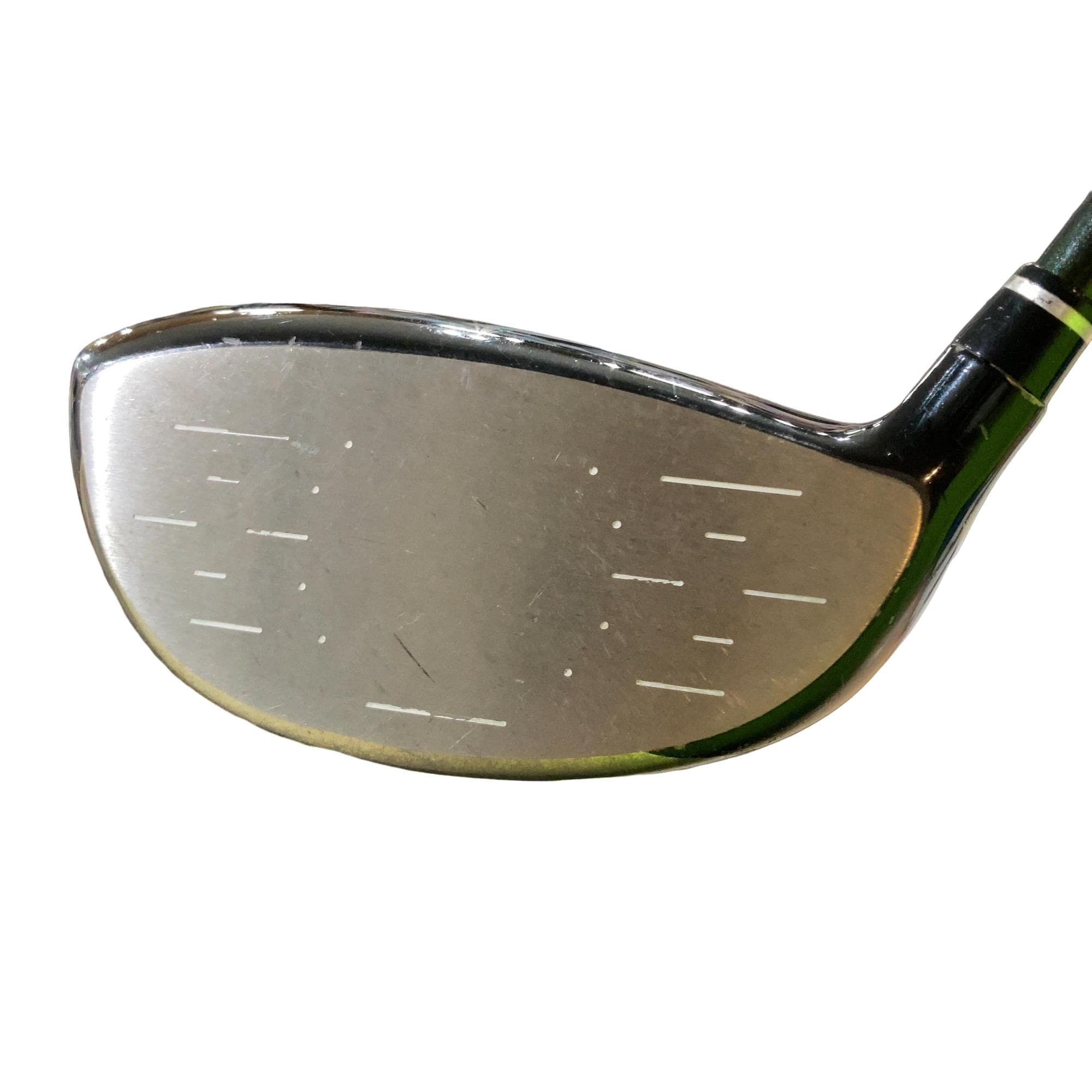 �w�w�h�n�@�o�q�h�l�d�i�Q�O�P�R�j�@�P�O�D�T°