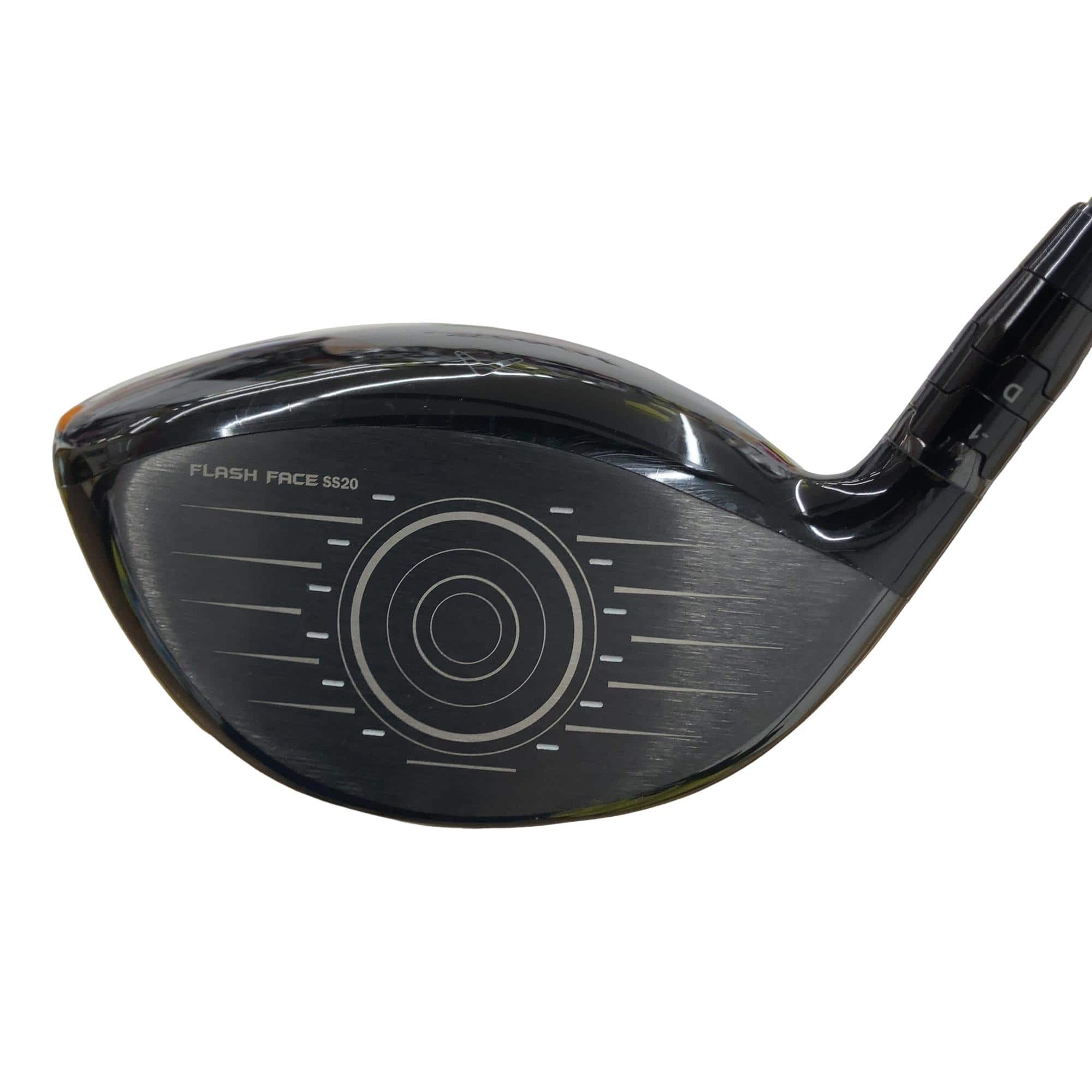 �l�`�u�q�h�j�@�@�X°