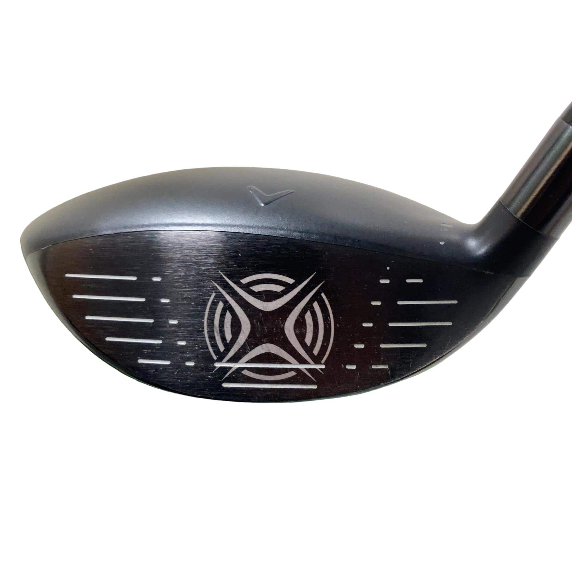 �w�q�@�P�U�@�@�T�v