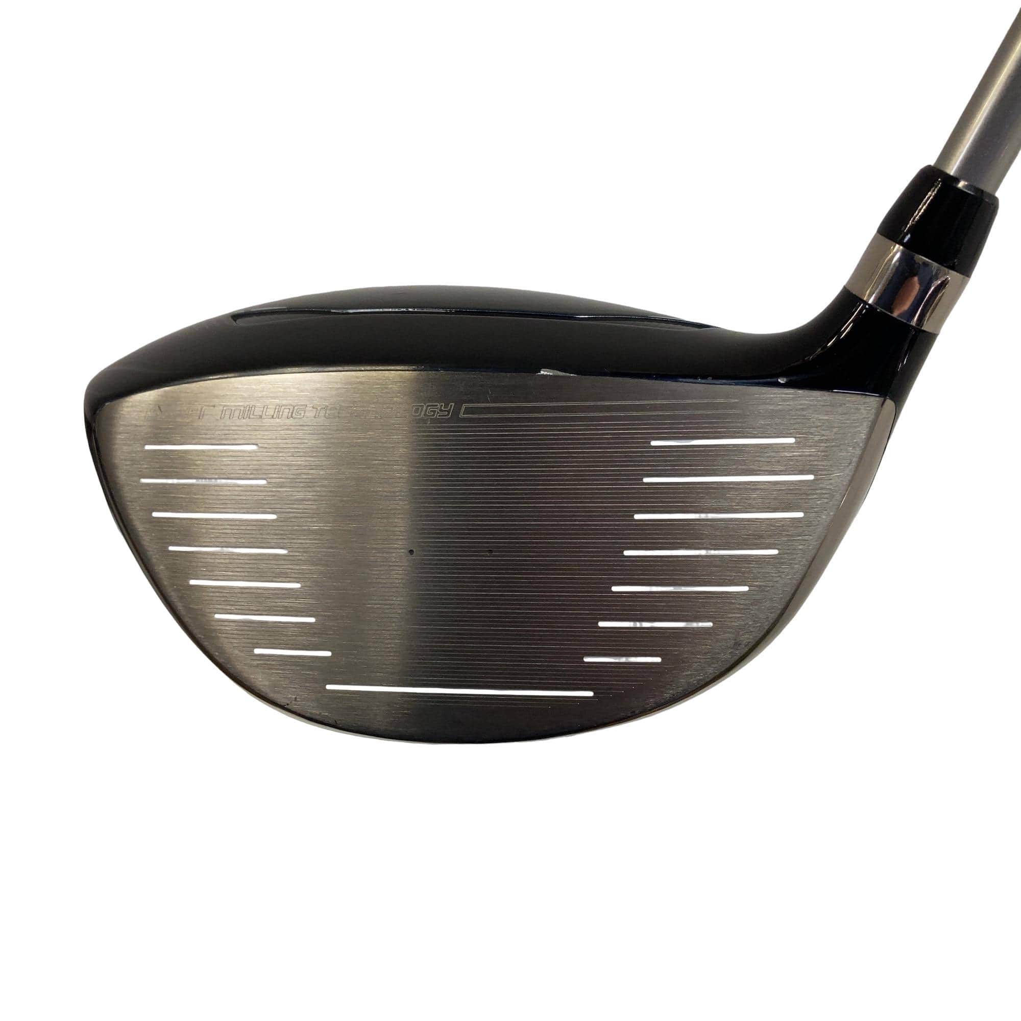 �s�n�t�q�@�a�@�i�f�q�@�P�O�D�T°