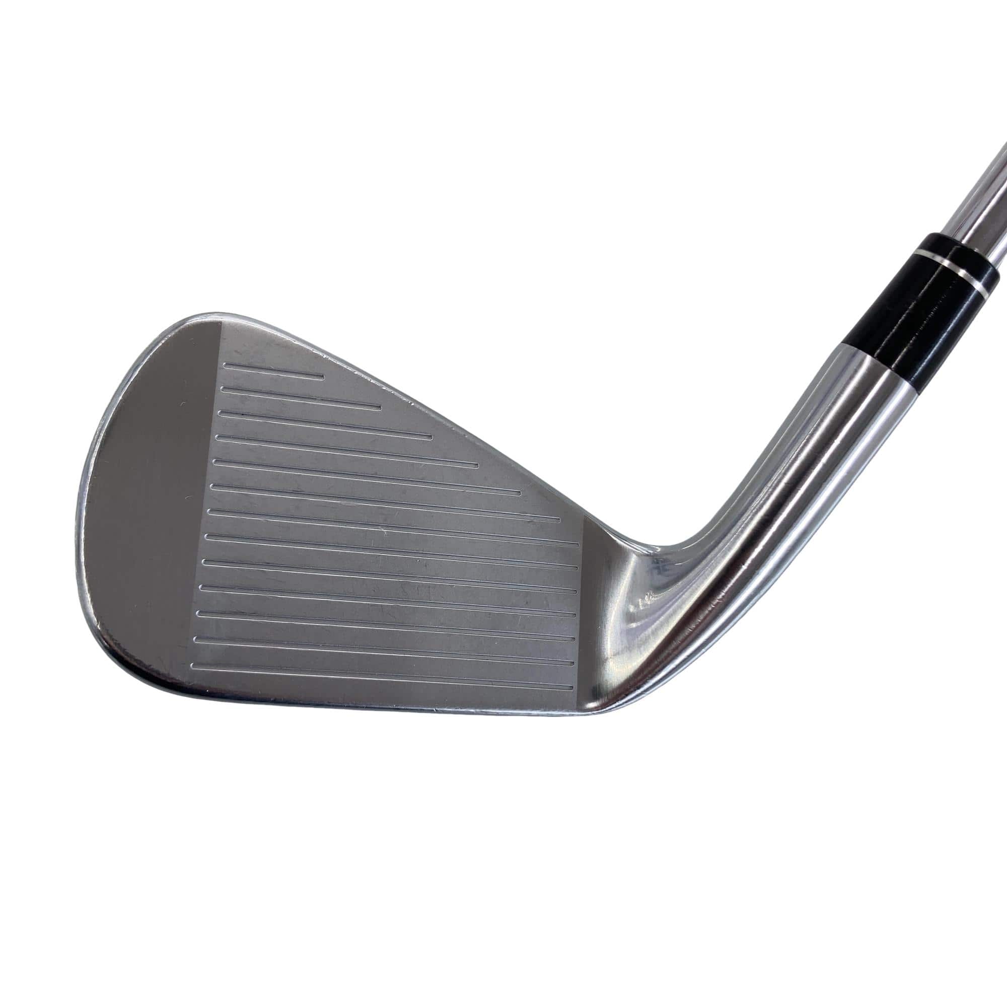 �w�@�e�n�q�f�d�c�@�r�s�`�q�i�Q�O�Q�S�j�@�U�r�i���{���F�U�{�Z�b�g�j