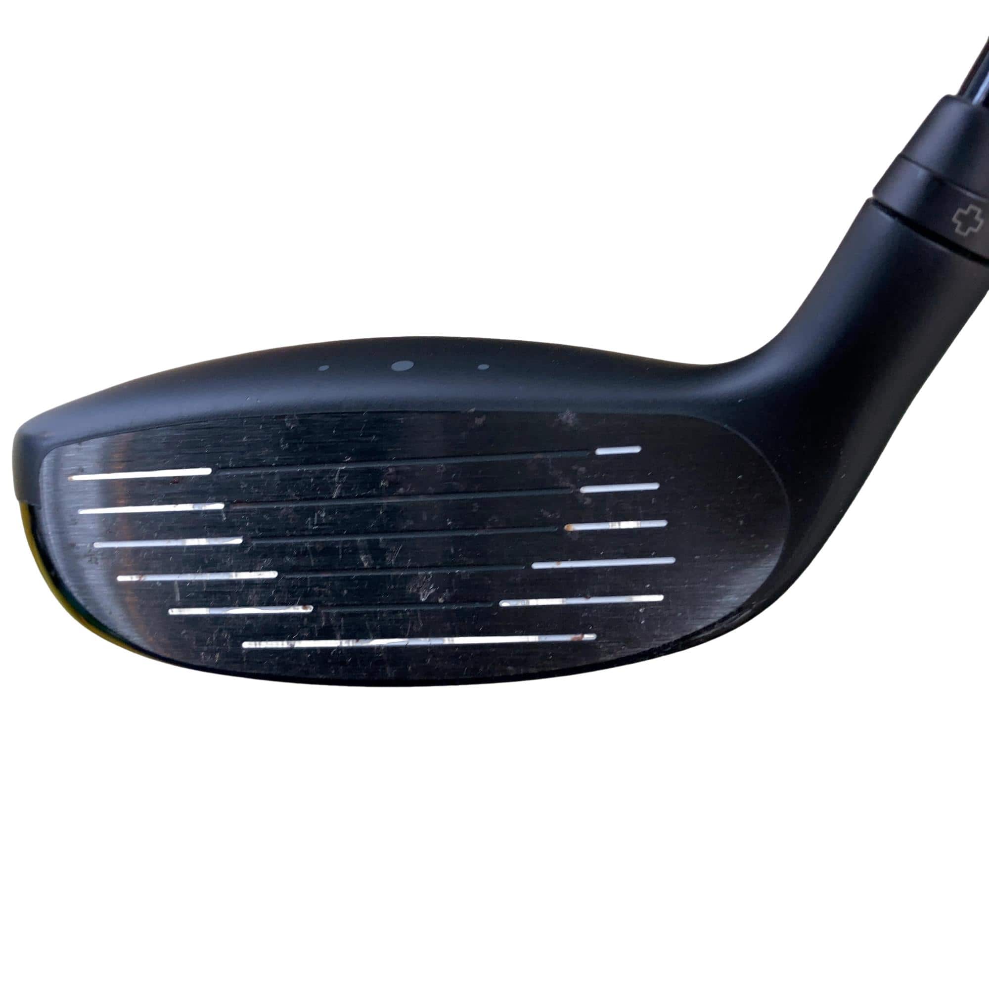 �f�S�Q�T�@�t�S�i�A�[�R�X�����j