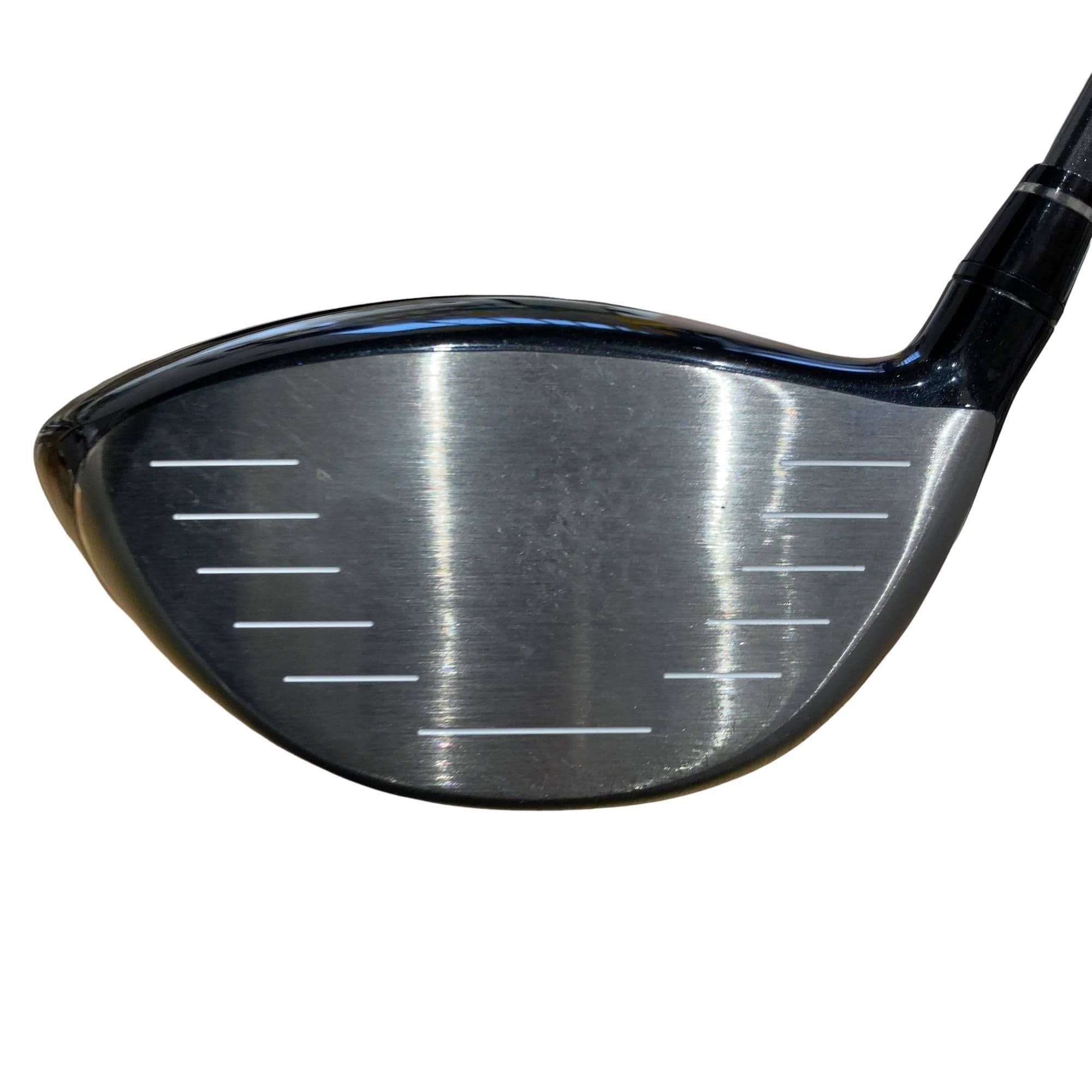 �s�n�t�q�@�v�n�q�k�c�@�s�v�V�S�V�@�S�U�O�@�P�O�D�T°