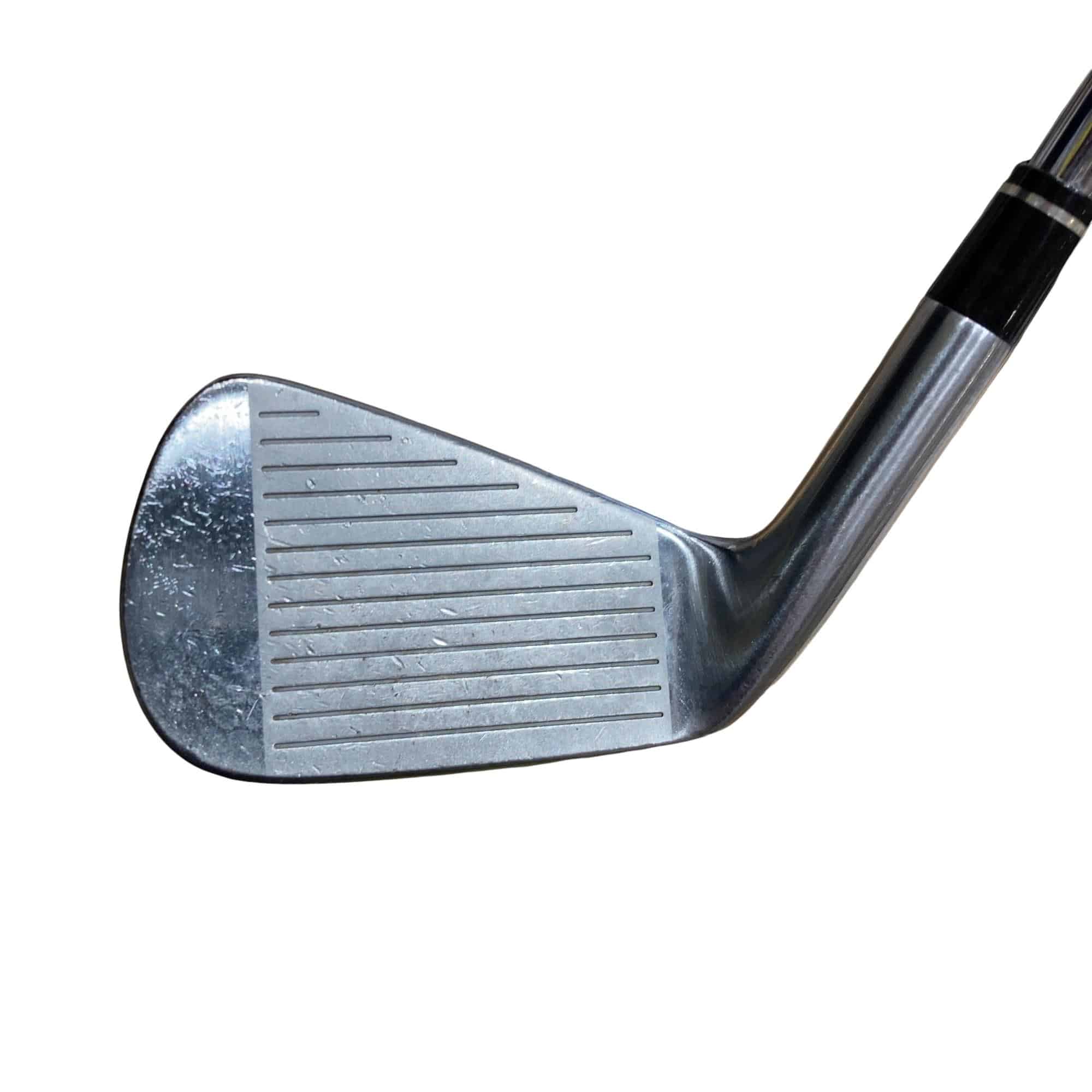 �s�n�t�q�@�v�n�q�k�c�@�s�v�V�R�V�u���@�U�r�i���{���F�U�{�Z�b�g�j