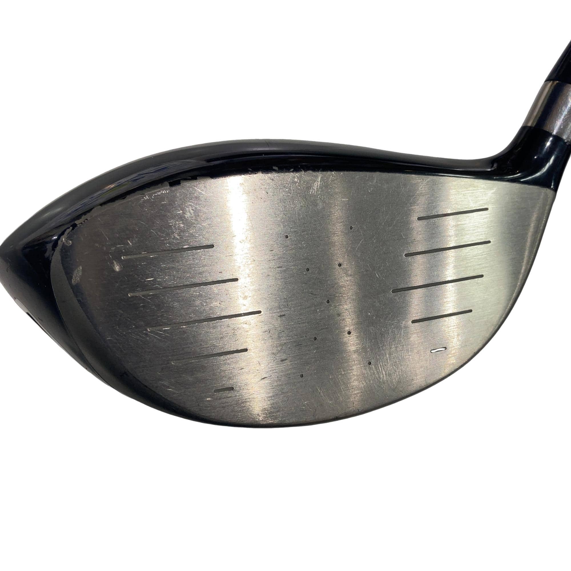 �s�n�t�q�r�s�`�f�d�@�w�|�c�q�h�u�d�@�X�O�P�@�X�D�T°