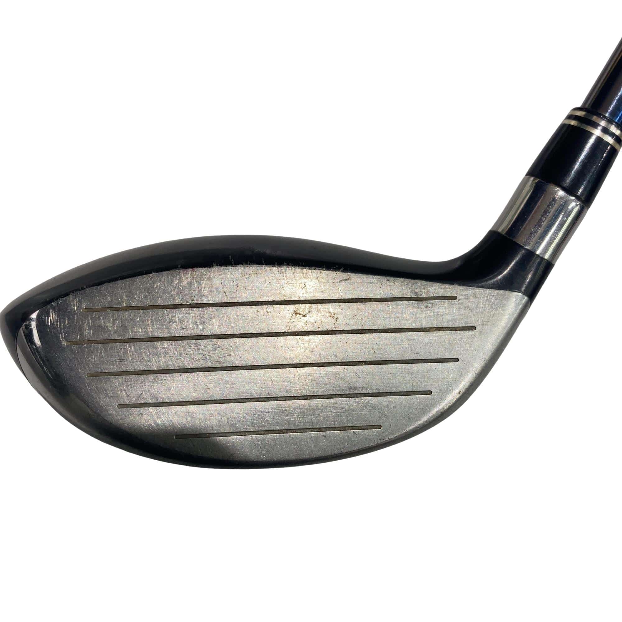 �s�n�t�q�r�s�`�f�d�@�w�|�c�q�h�u�d�@�V�O�P�@�T�v