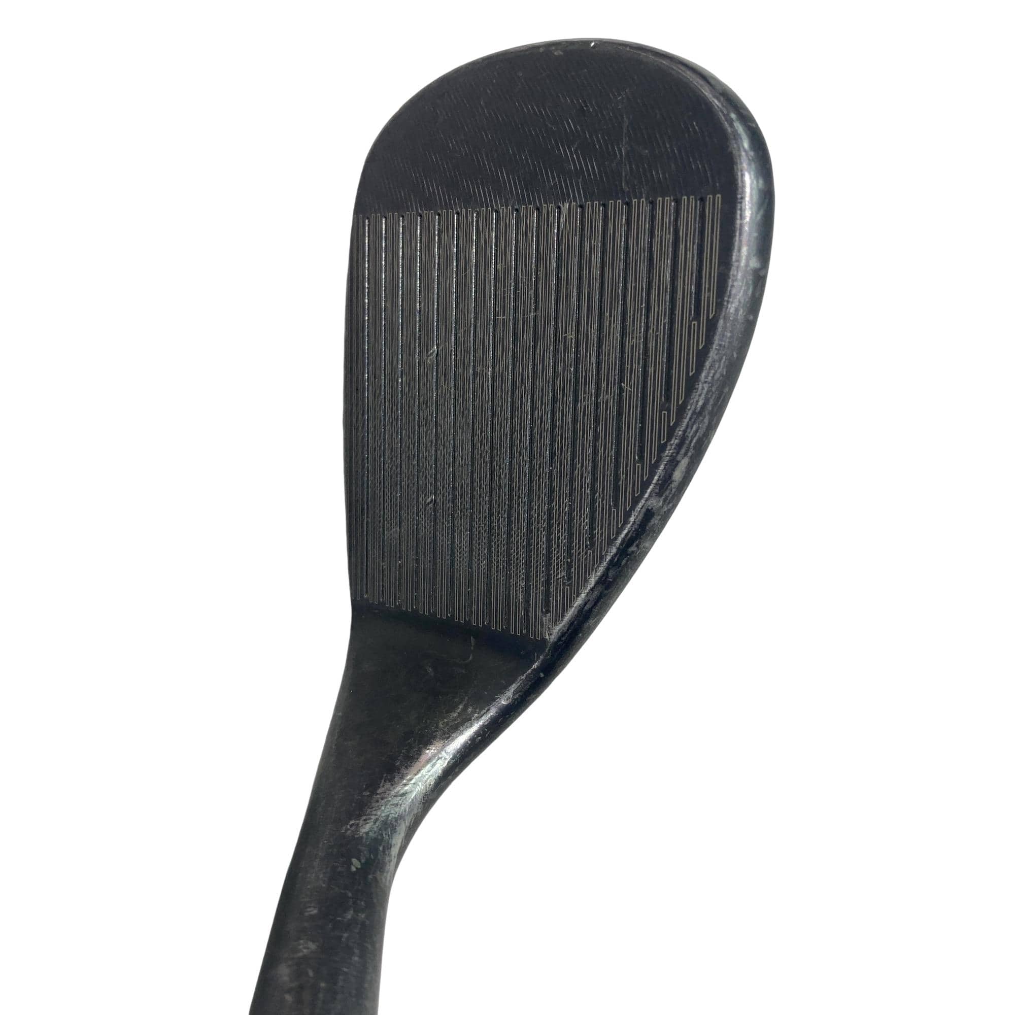 �b�����������������@�q�s�w�|�R�@�u���b�N�T�e���@�T�Q°�^�P�O°