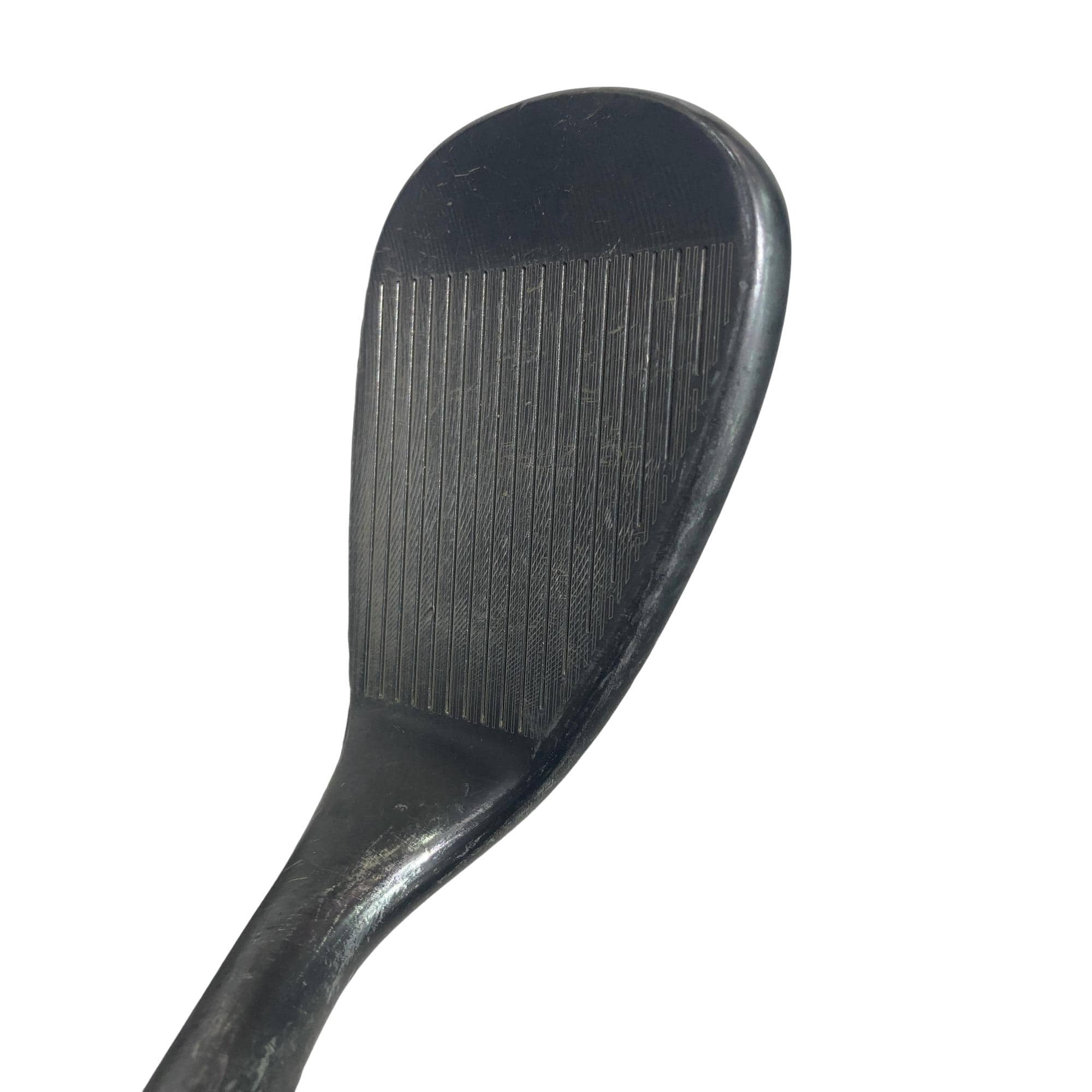 �b�����������������@�q�s�w�|�R�@�u���b�N�T�e���@�T�W°�^�O�X°