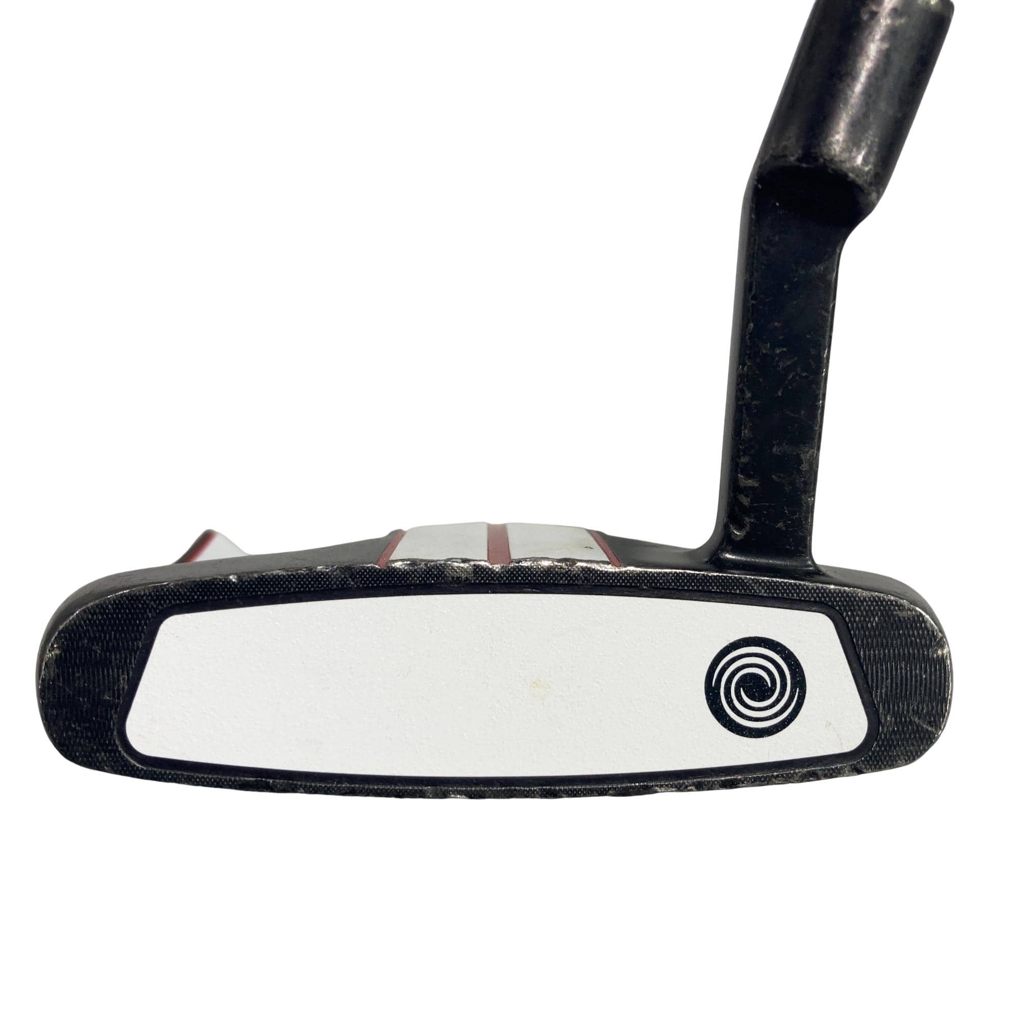 �v�g�h�s�d�@�q�h�y�d�@�����@�s�d�q�n�m�@���@�r�g�@�R�S�C���`