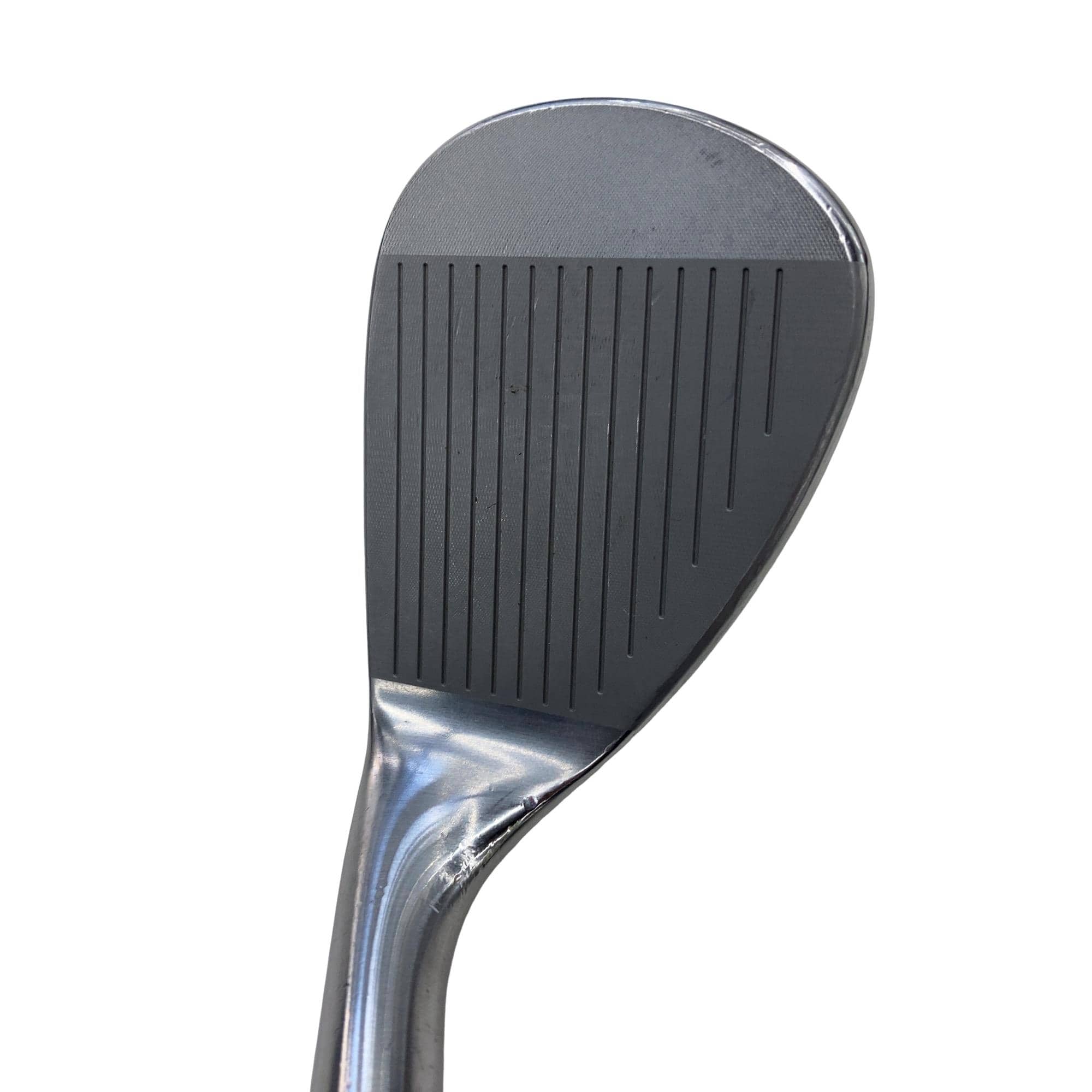 �s�n�t�q�@�v�n�q�k�c�@�s�v�|�v�i�Q�O�Q�P�j�@�T�W°�^�P�Q°�b