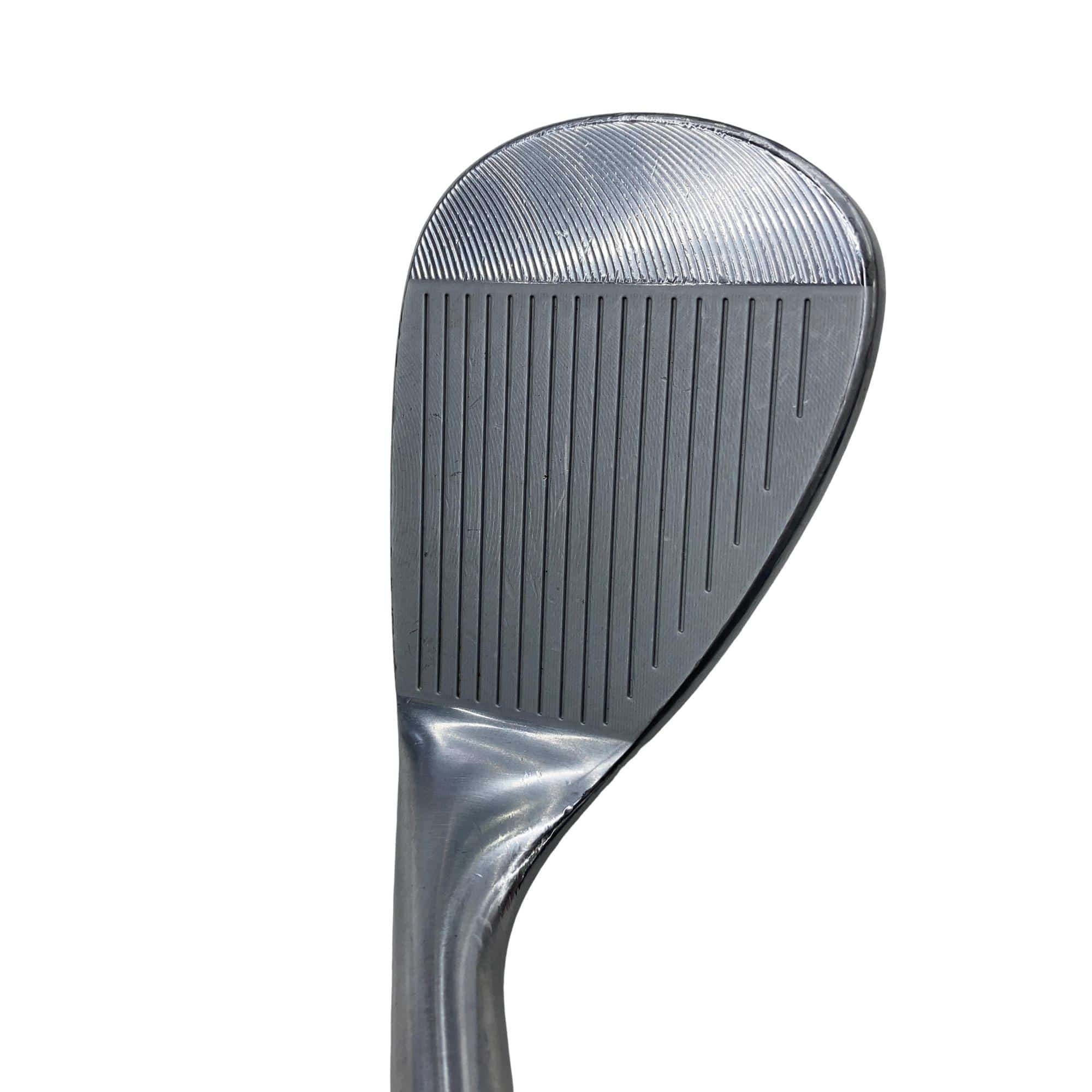 �b�����������������@�q�s�w�|�S�@�e�n�q�f�d�c�@�T�O°�^�P�O°