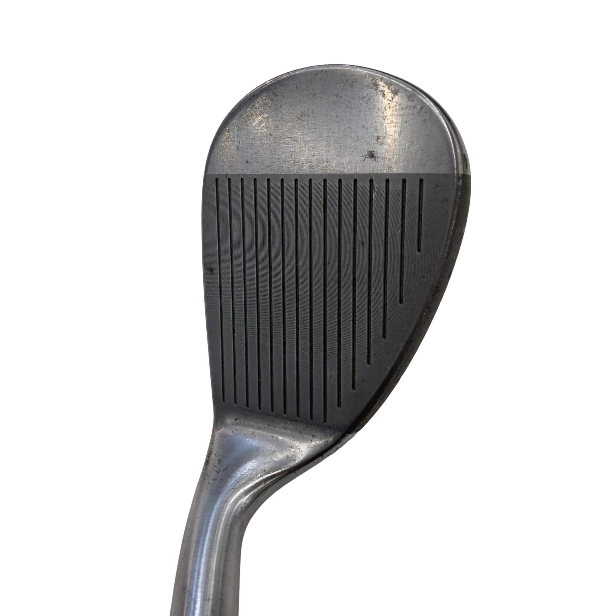 �l�`�r�c�`�@�l�S�Q�T�^�r�@�r�v