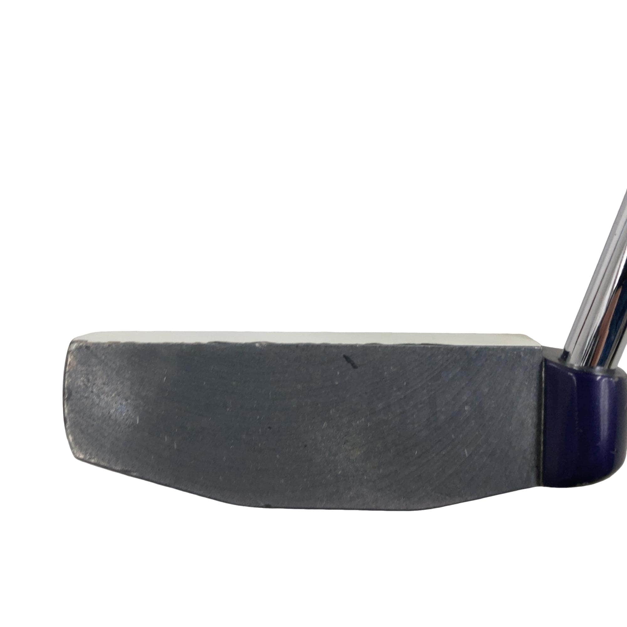 �v�n�r�r�@�R�R�l�n�|�O�P