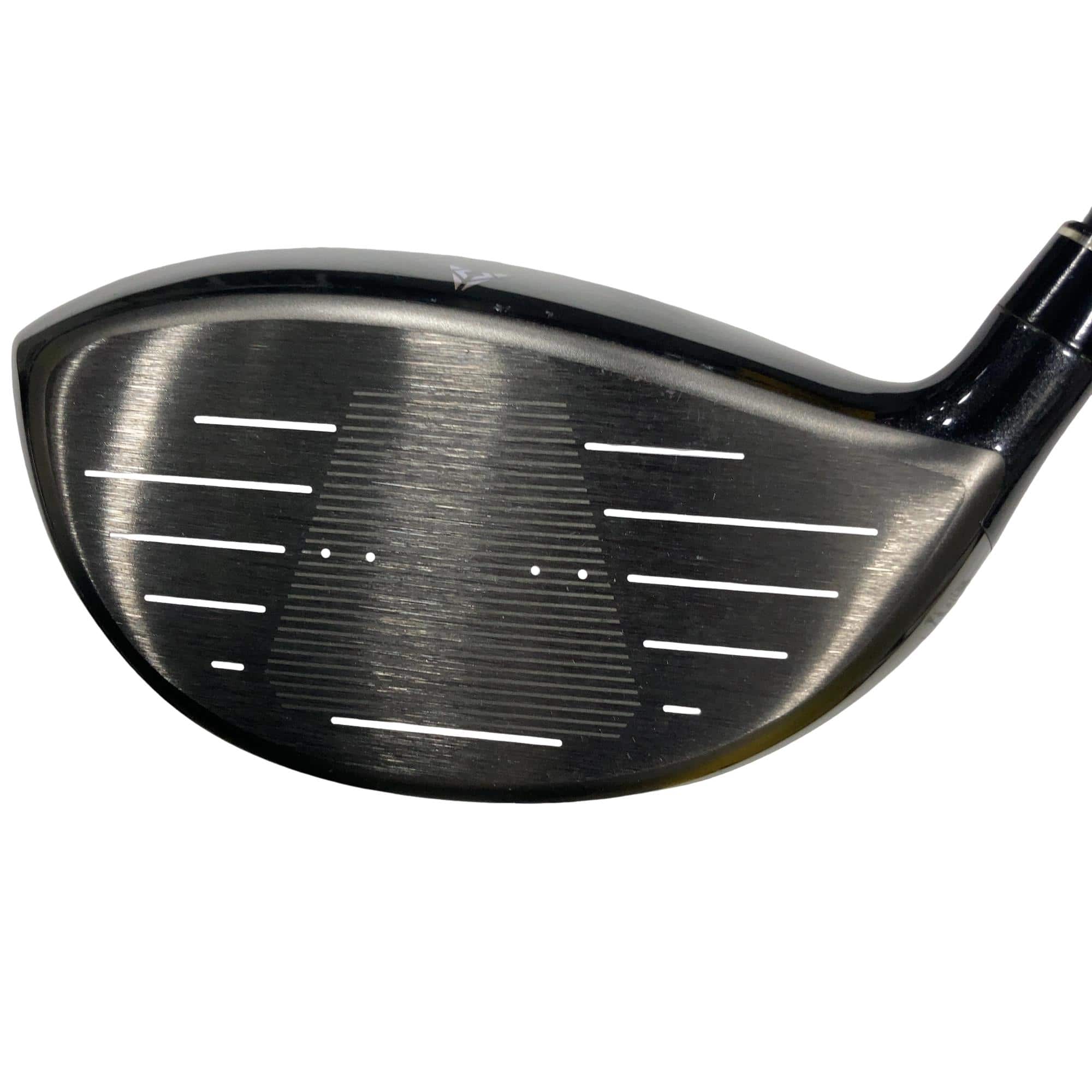 �w�w�h�n�i�Q�O�Q�O�j�@�������@�@�X�D�T°