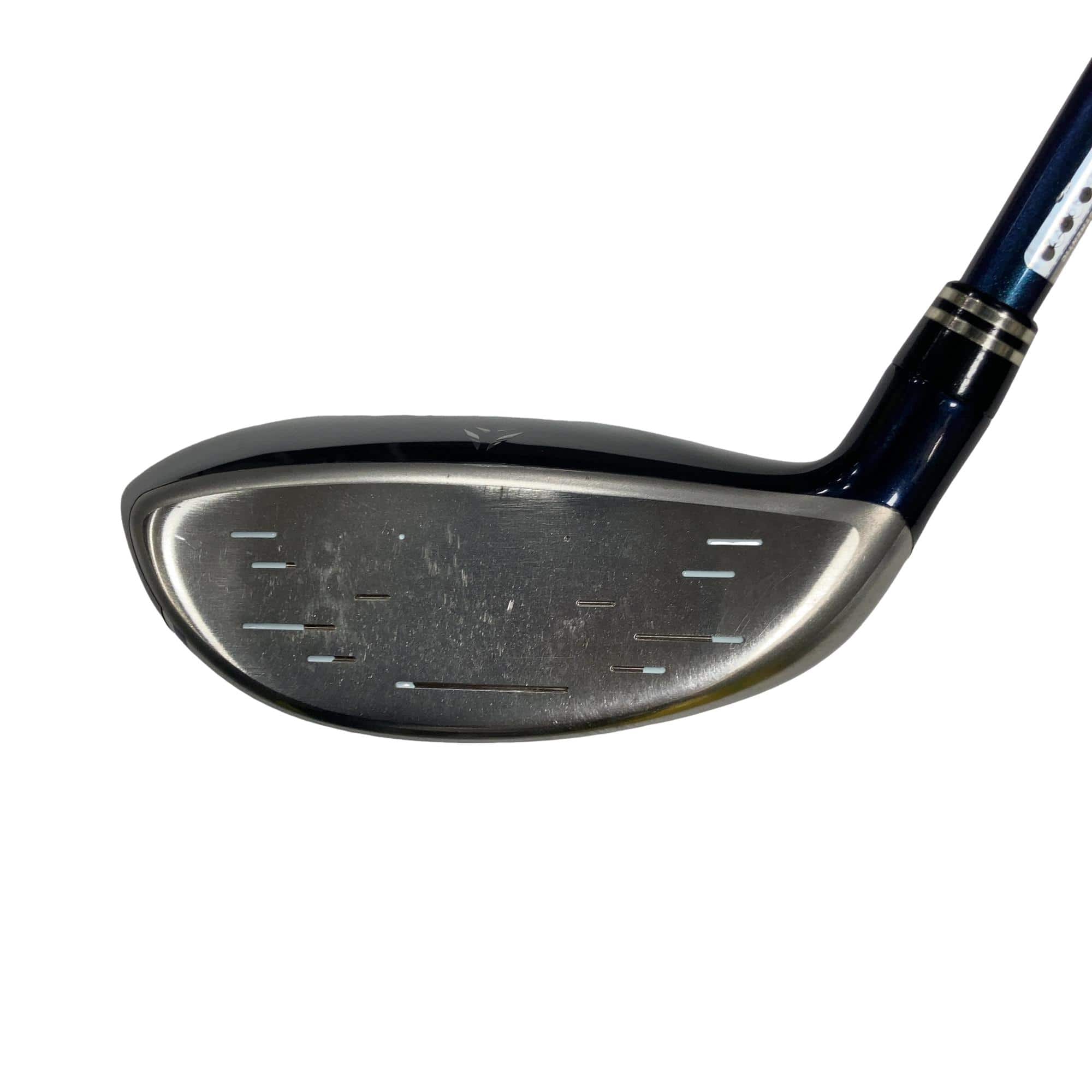 �w�w�h�n�i�Q�O�P�U�j�@�R�v