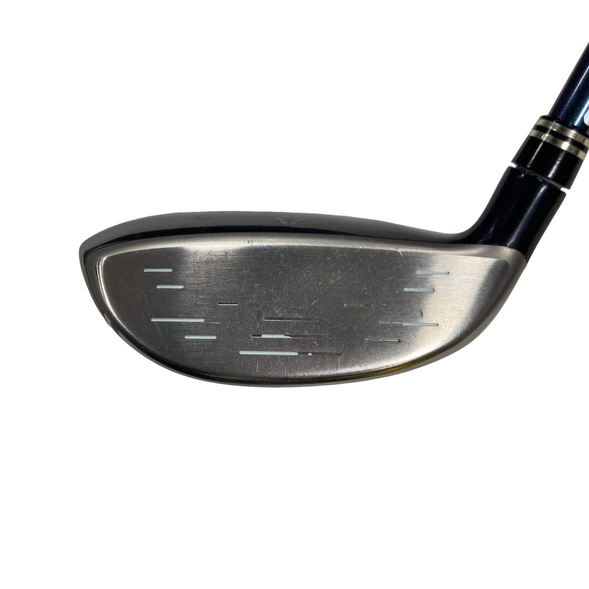 �w�w�h�n�i�Q�O�P�U�j�@�T�v