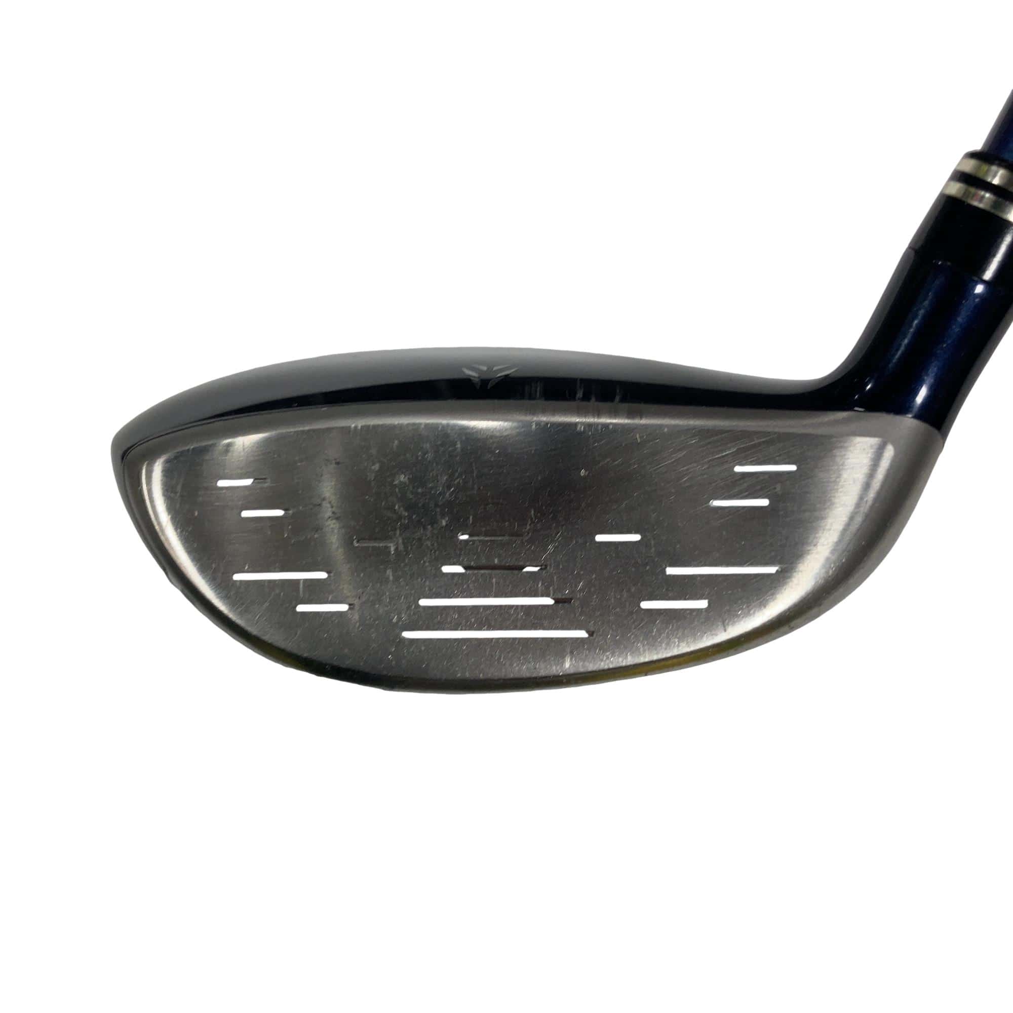 �w�w�h�n�i�Q�O�P�U�j�@�V�v