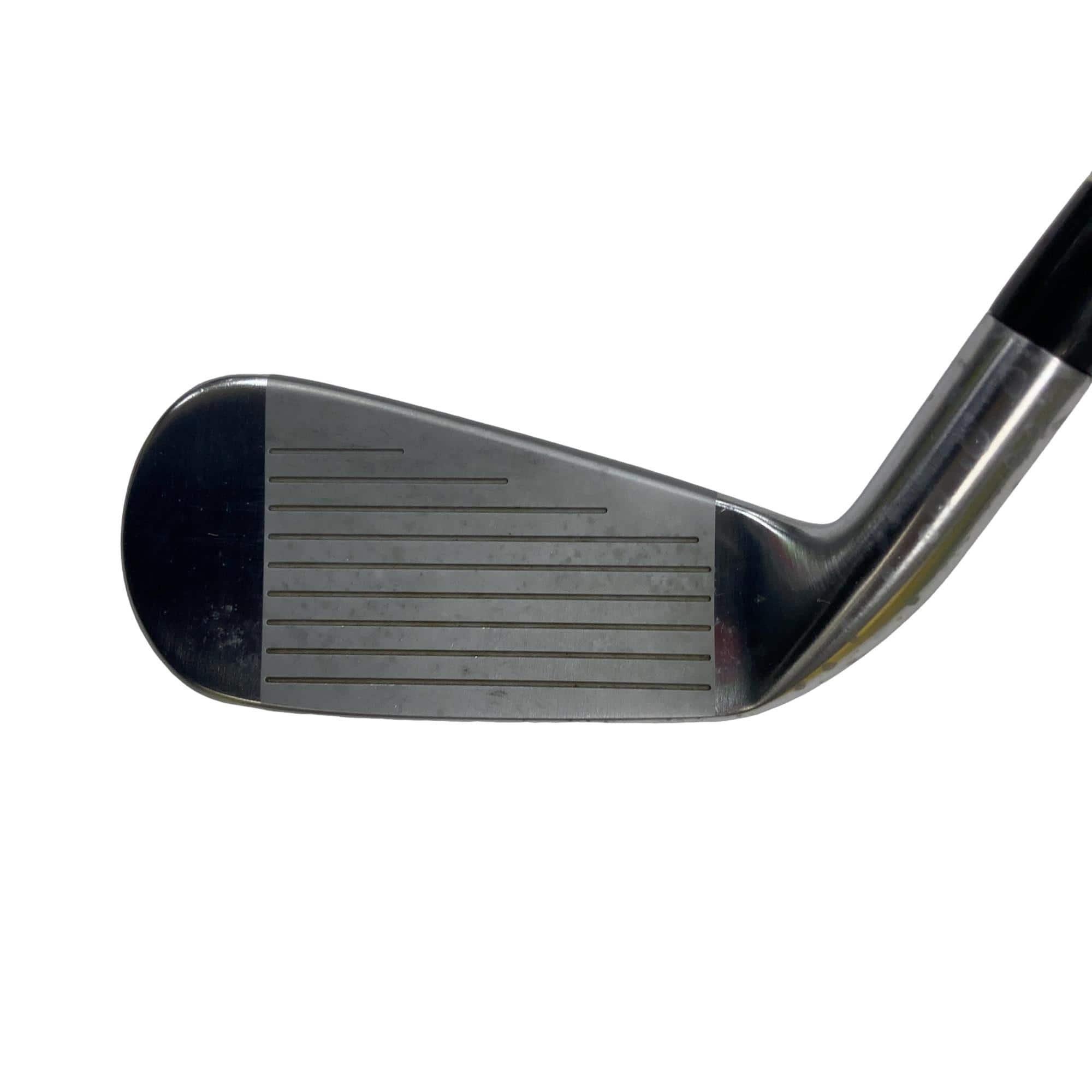 �s�n�t�q�r�s�`�f�d�@�w�|�t�s�@�P�O�P���@�t�S