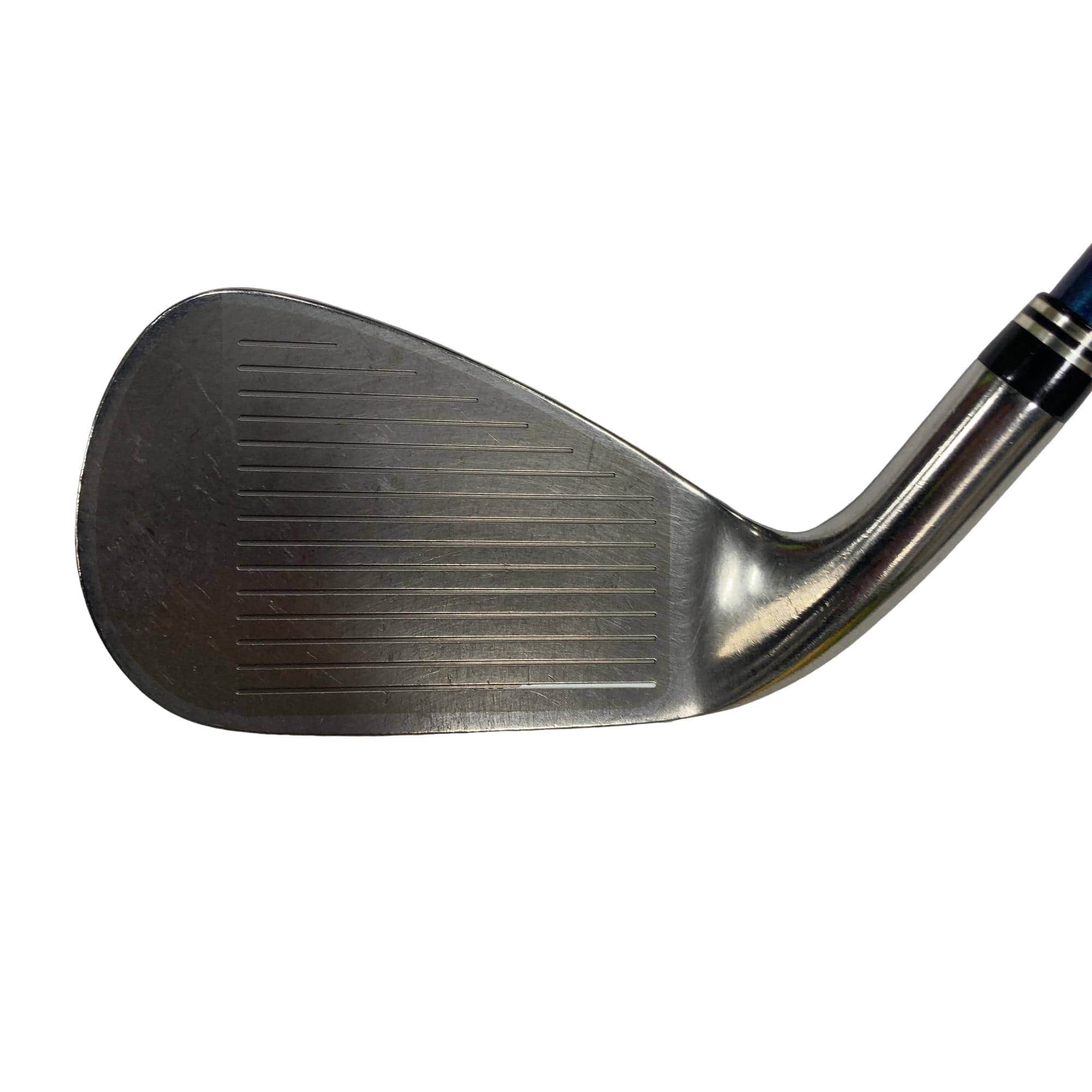 �w�w�h�n�i�Q�O�P�U�j�@�W�r�i���{���F�V�{�Z�b�g�j