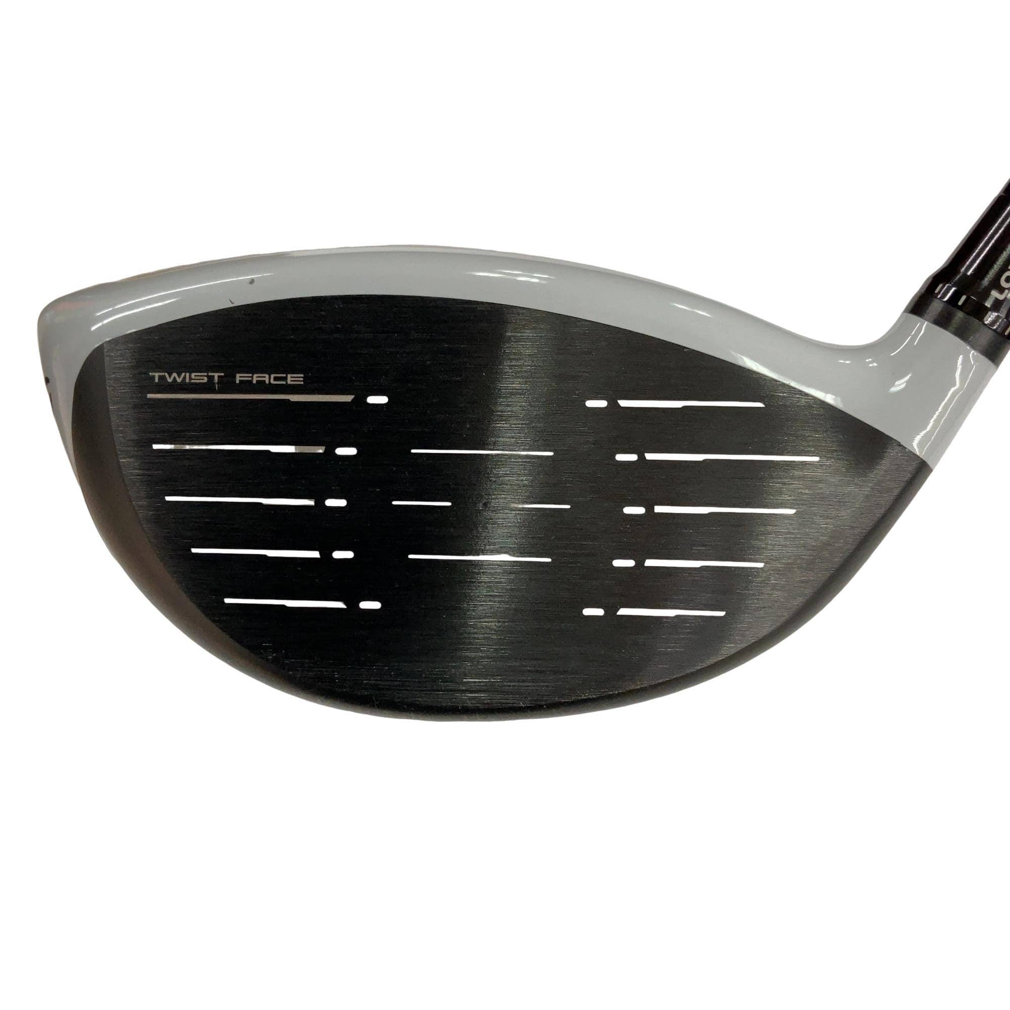 �r�h�l�Q�@�l�`�w�|�c�@�P�O�D�T°