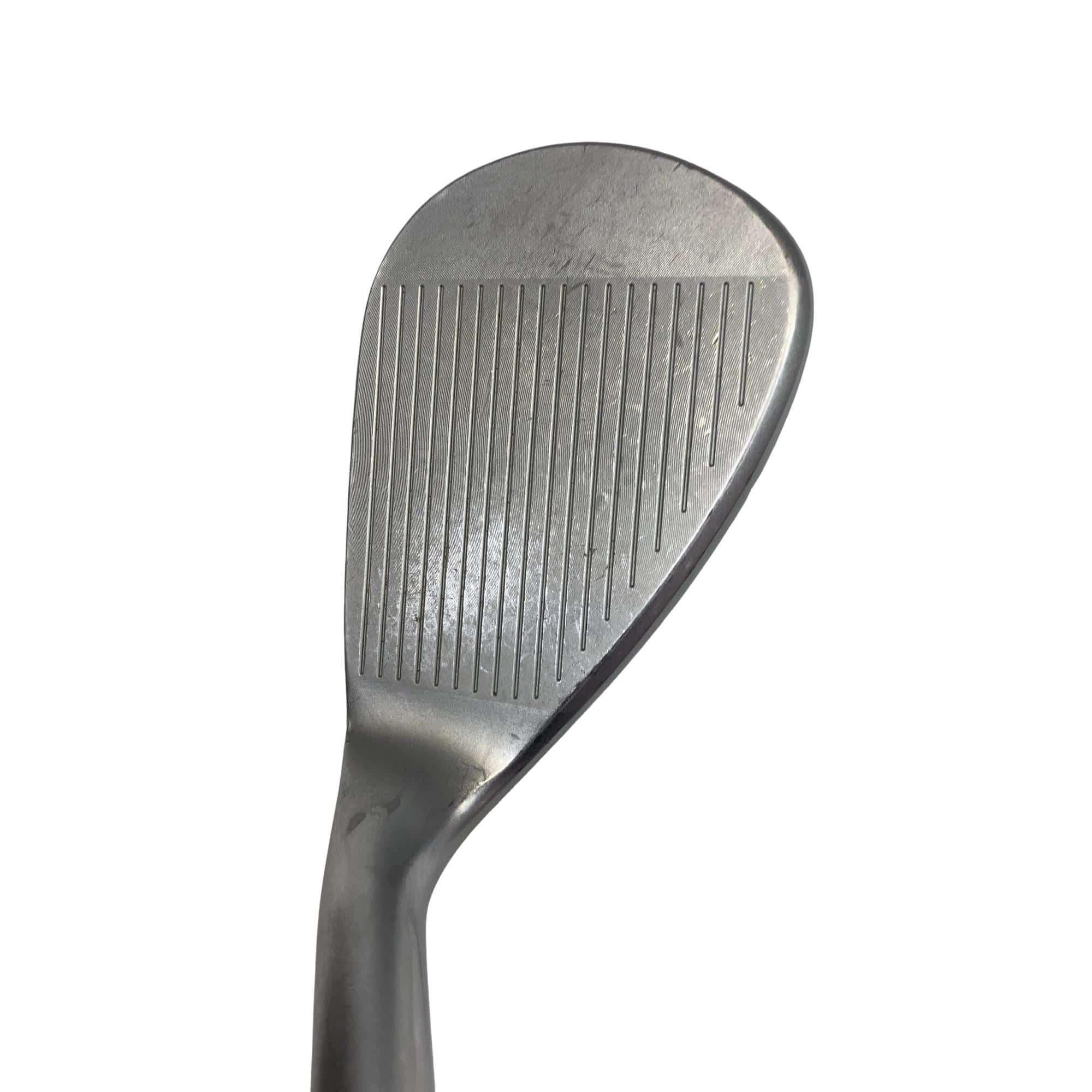 �c�������������@�v���������@�c�v�|�P�Q�R�@�V���o�[�@�T�Q°