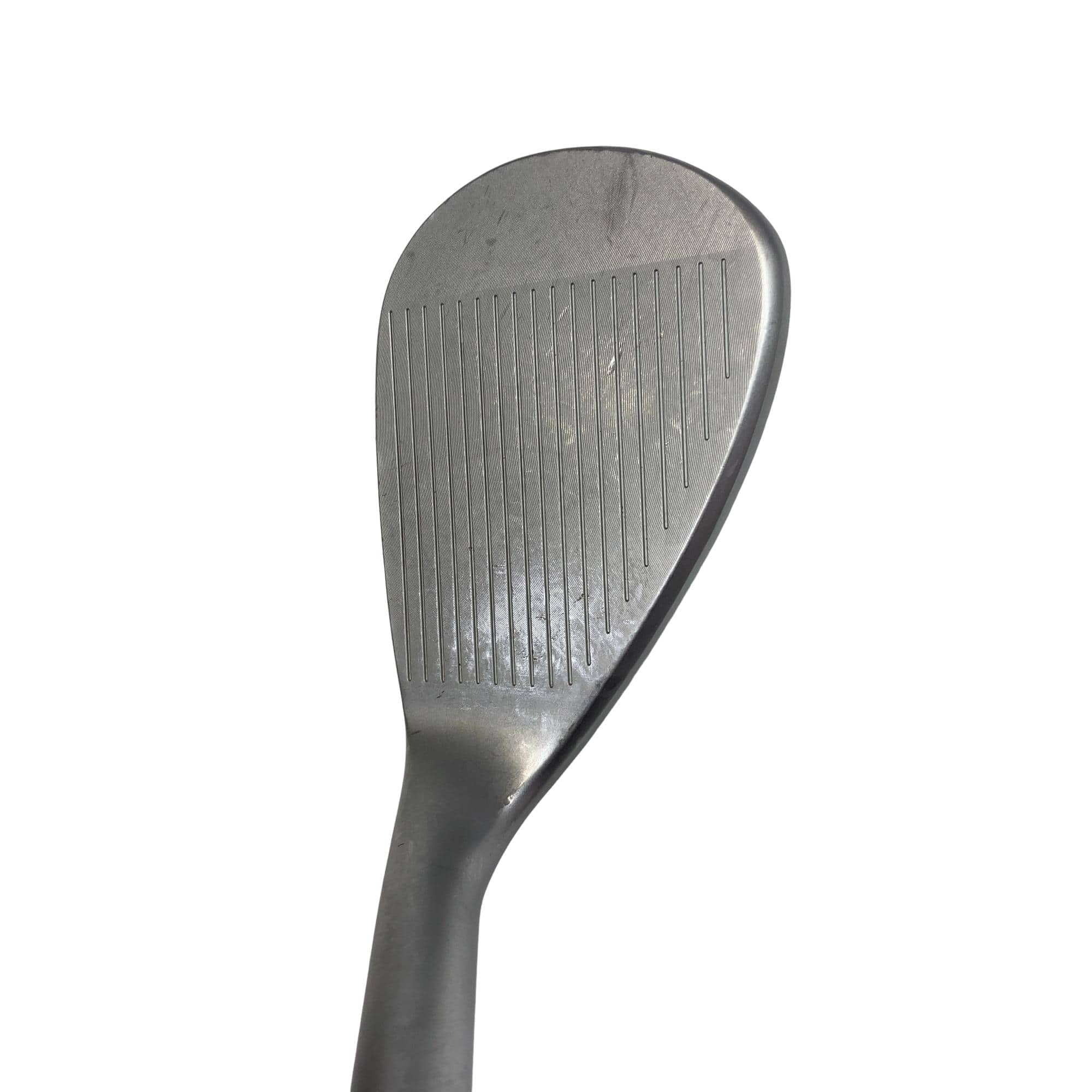 �c�������������@�v���������@�c�v�|�P�Q�R�@�V���o�[�@�T�W°