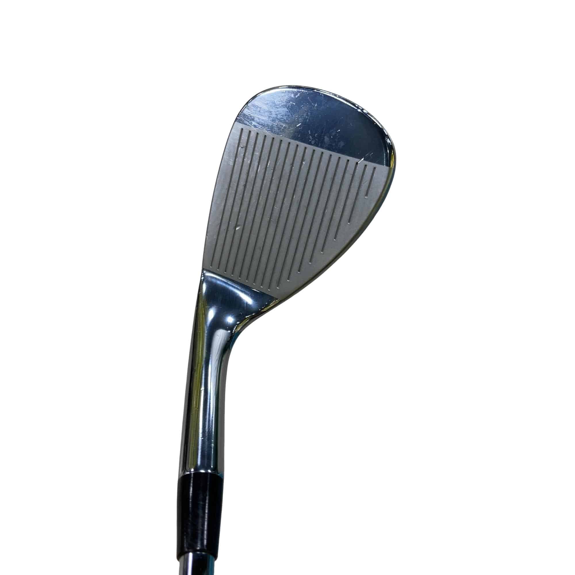 �j�h�m�f�@�����������@�r�a�@�v�d�c�f�d�@�T�Q°�^�P�Q°�i�b�k�`�r�r�h�b�j