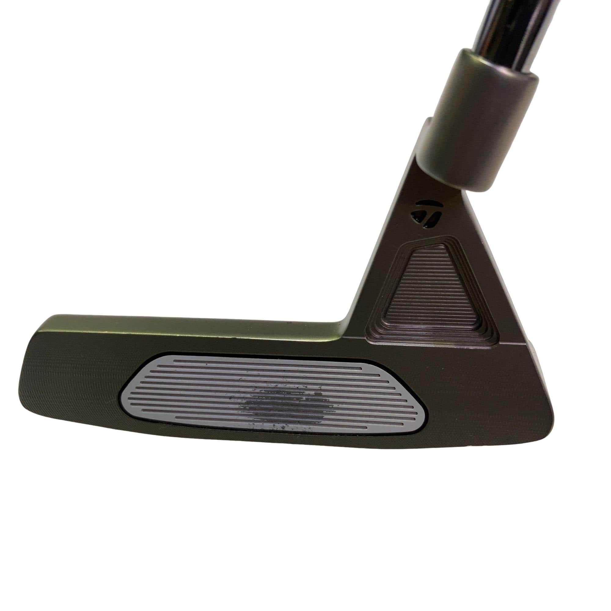 �s�o�@�b�n�k�k�d�b�s�h�n�m�@�g�x�c�q�n�@�a�k�`�r�s�@�i�t�m�n�@�s�a�P�@�R�S�C���`