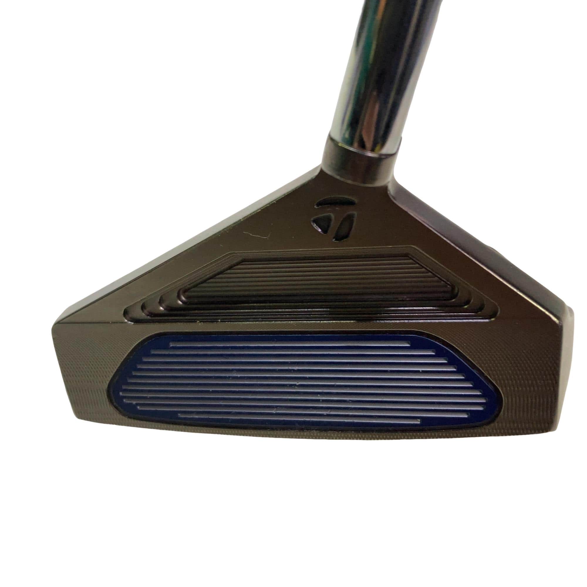 �s�q�t�r�r�@�s�l�Q�@�R�S�C���`