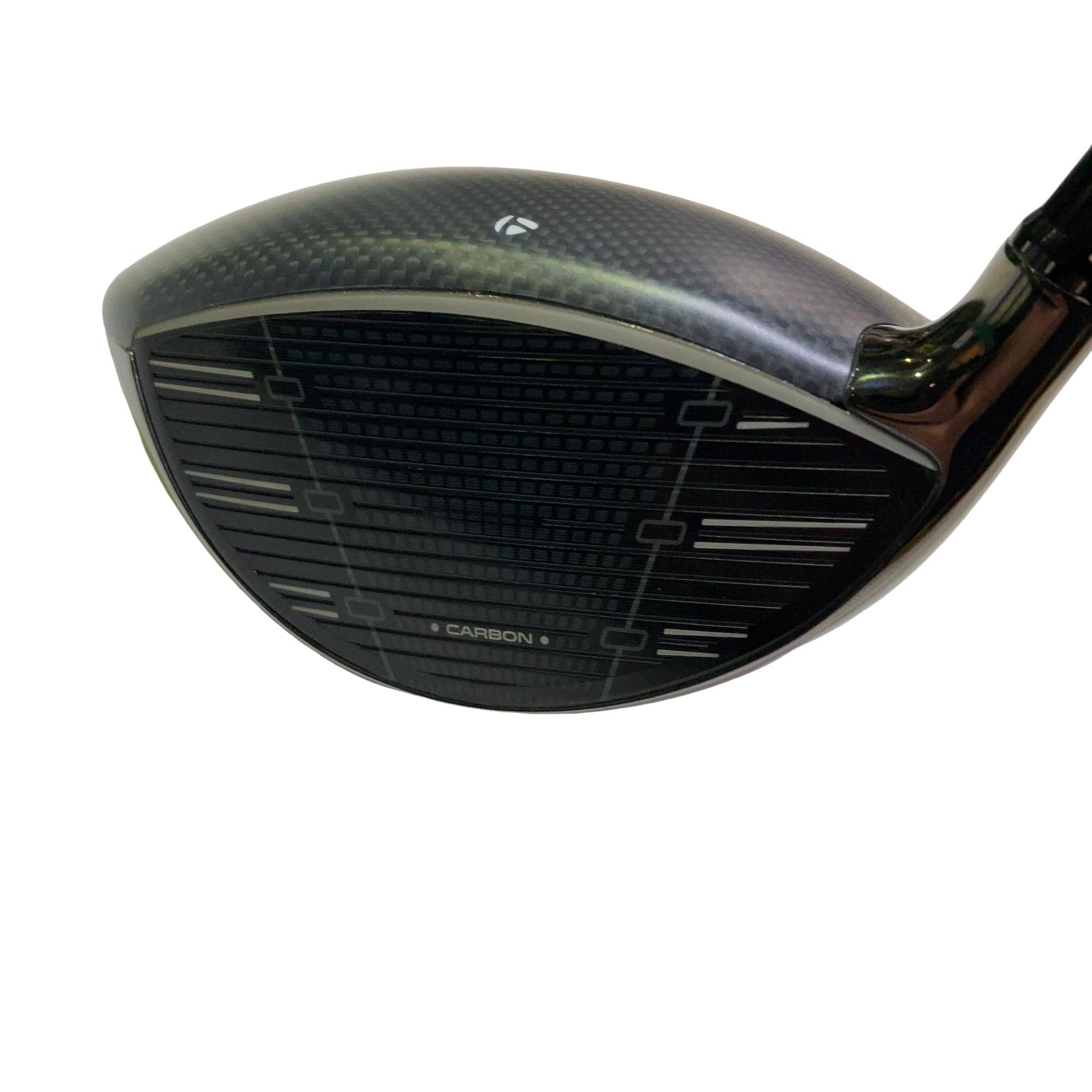 �p���R�T�@�P�O�D�T°