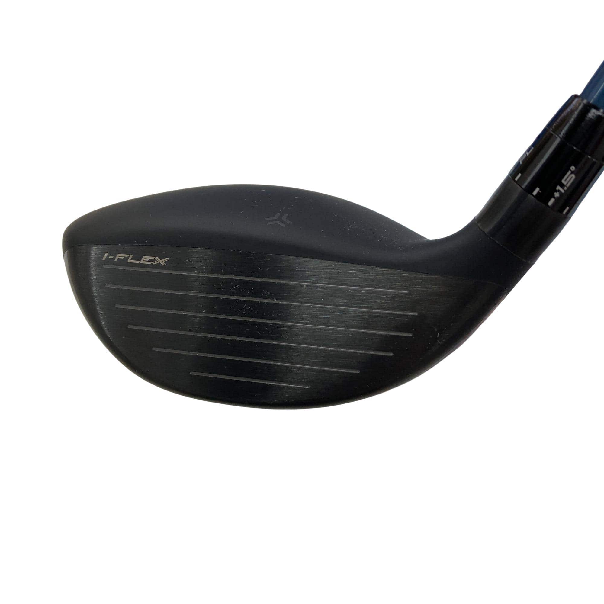 �r�q�h�w�n�m�@�y�w���@�T�v