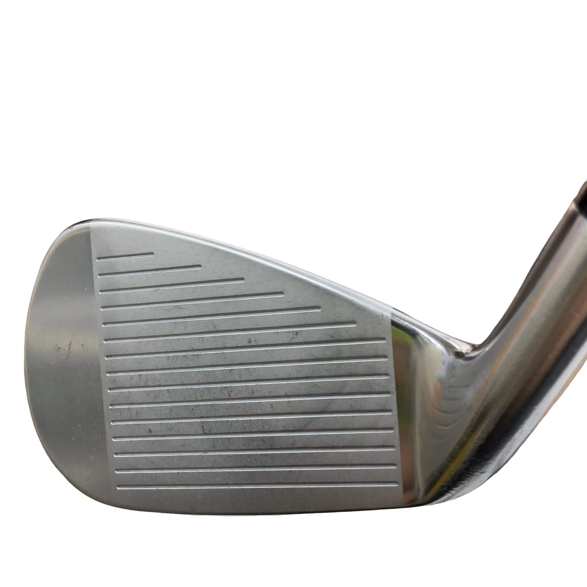 �w�w�h�n�i�Q�O�Q�O�j�@�������@�W�r�i���{���F�V�{�Z�b�g�j