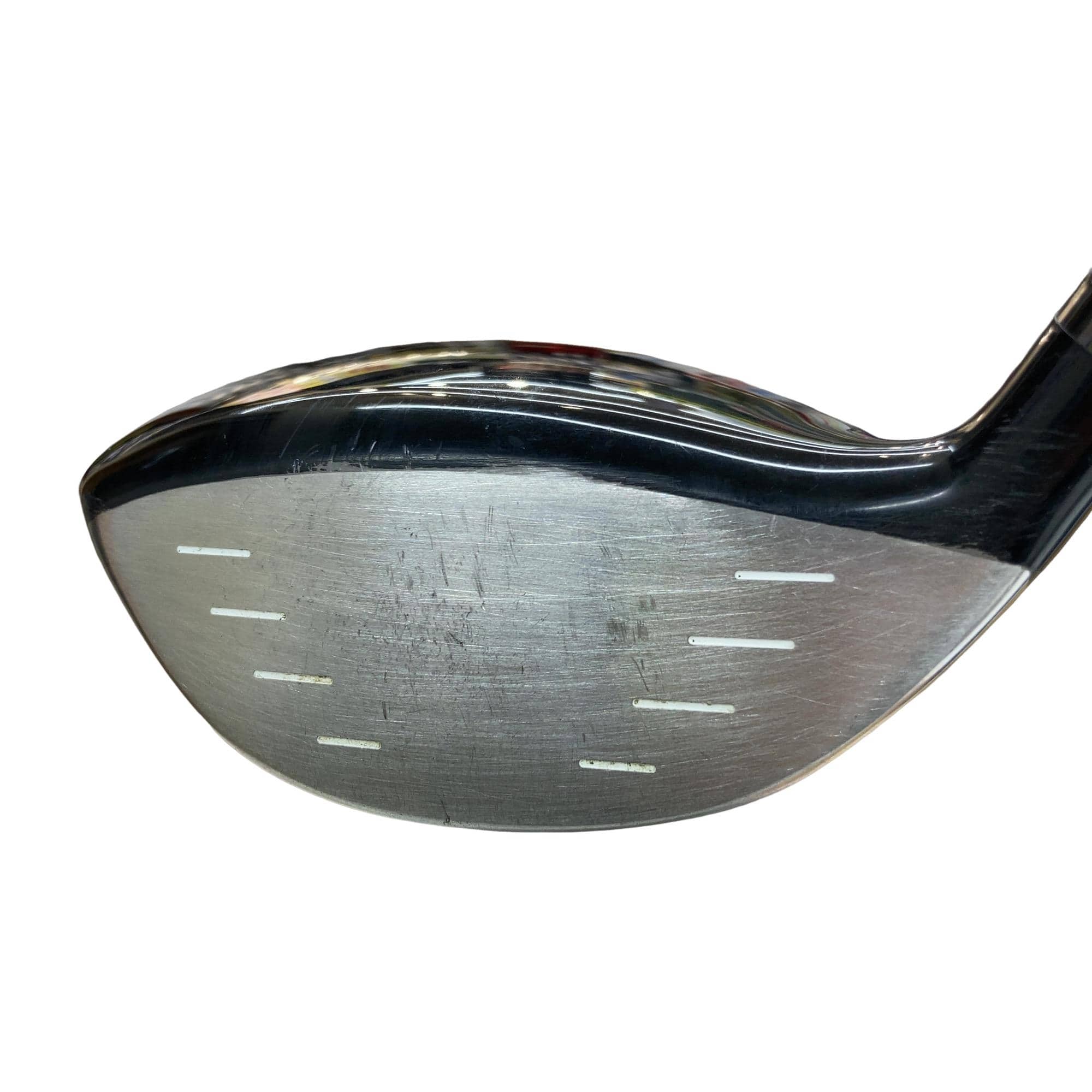 �q�r�i�Q�O�P�W�j�@�T�v